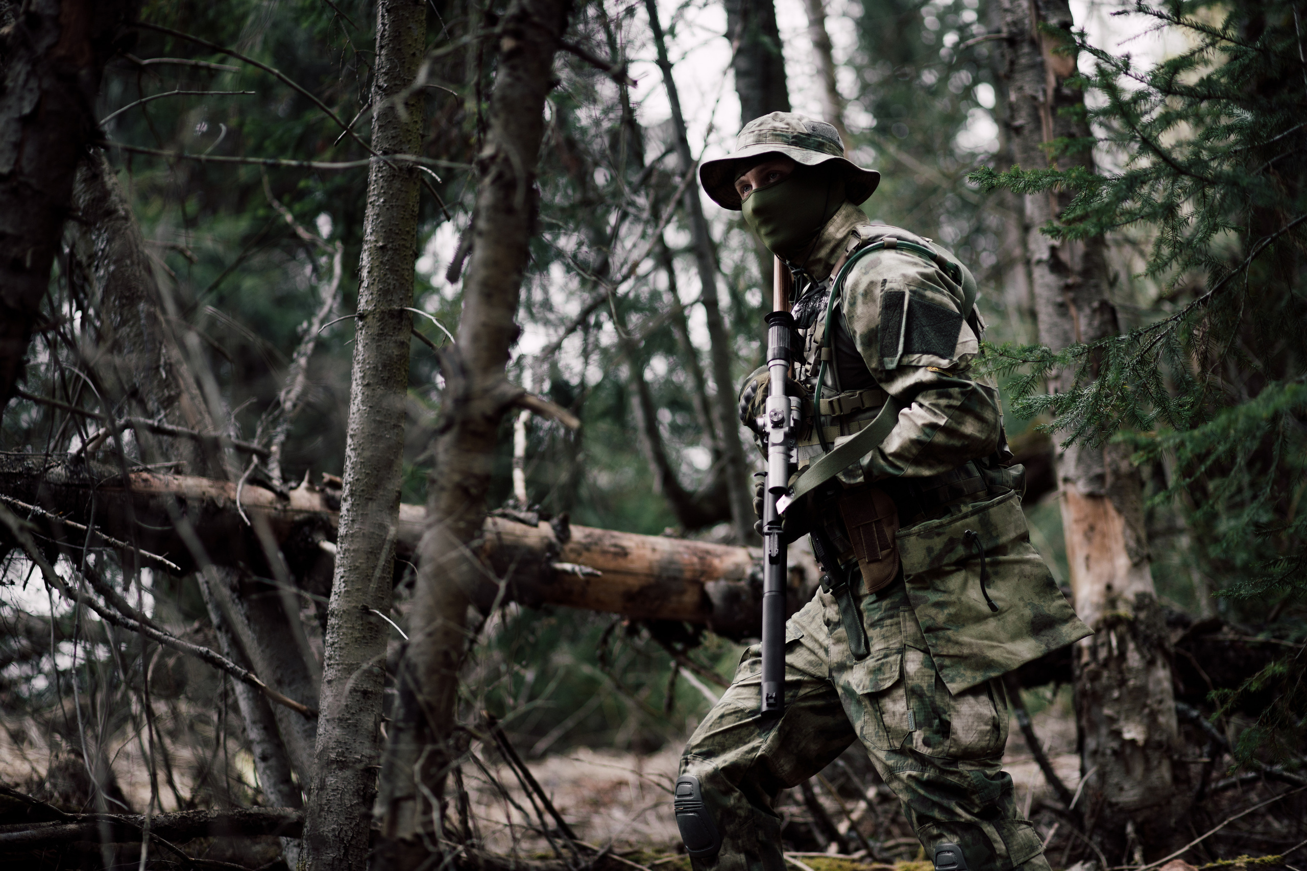Фотограф предприятий и промышленности. Хороший репортажный и промышленный фотограф в Казани Алексей Щелконогов