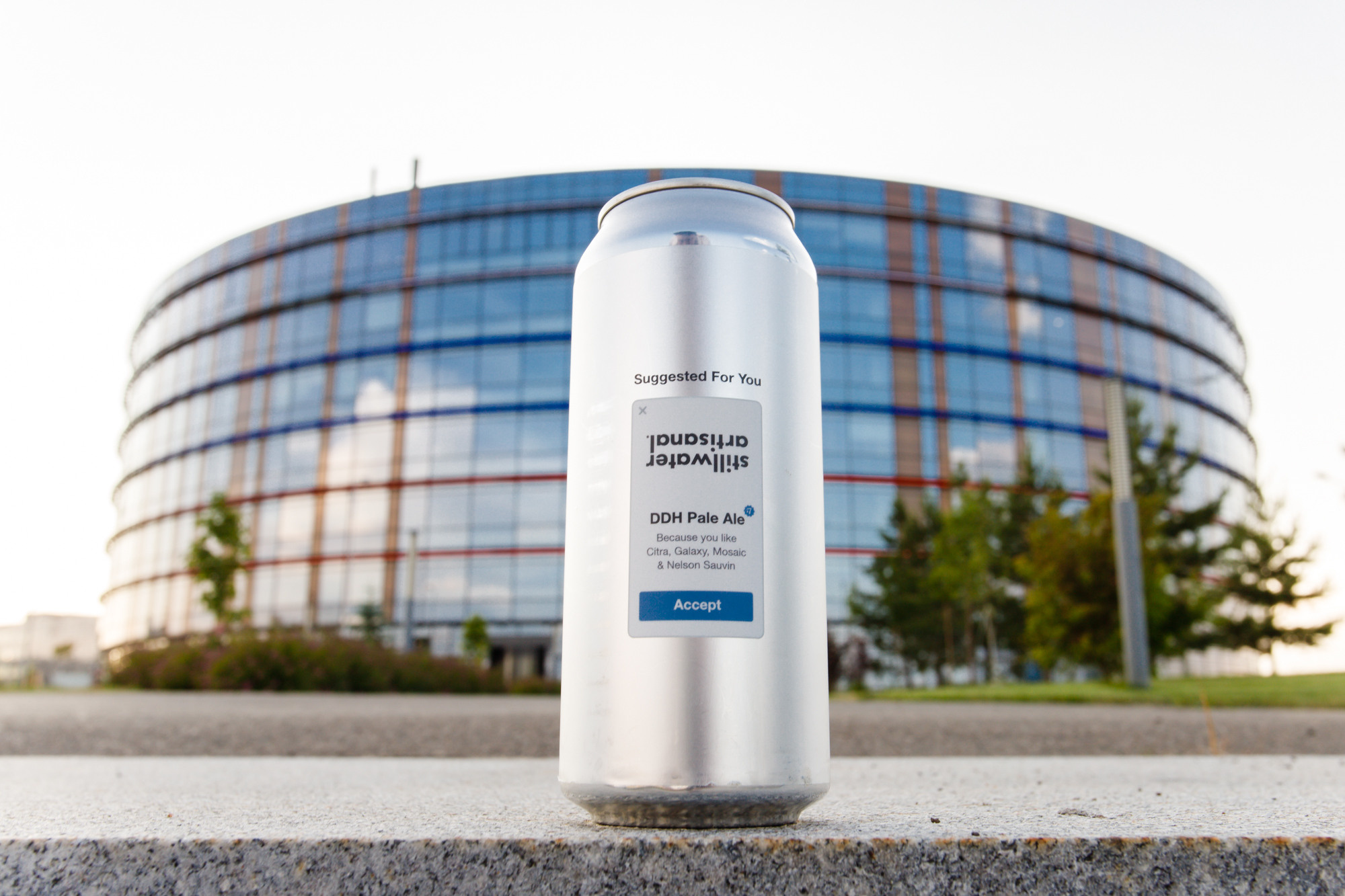 Фотографии сотрудников. Хороший репортажный и промышленный фотограф в Казани Алексей Щелконогов