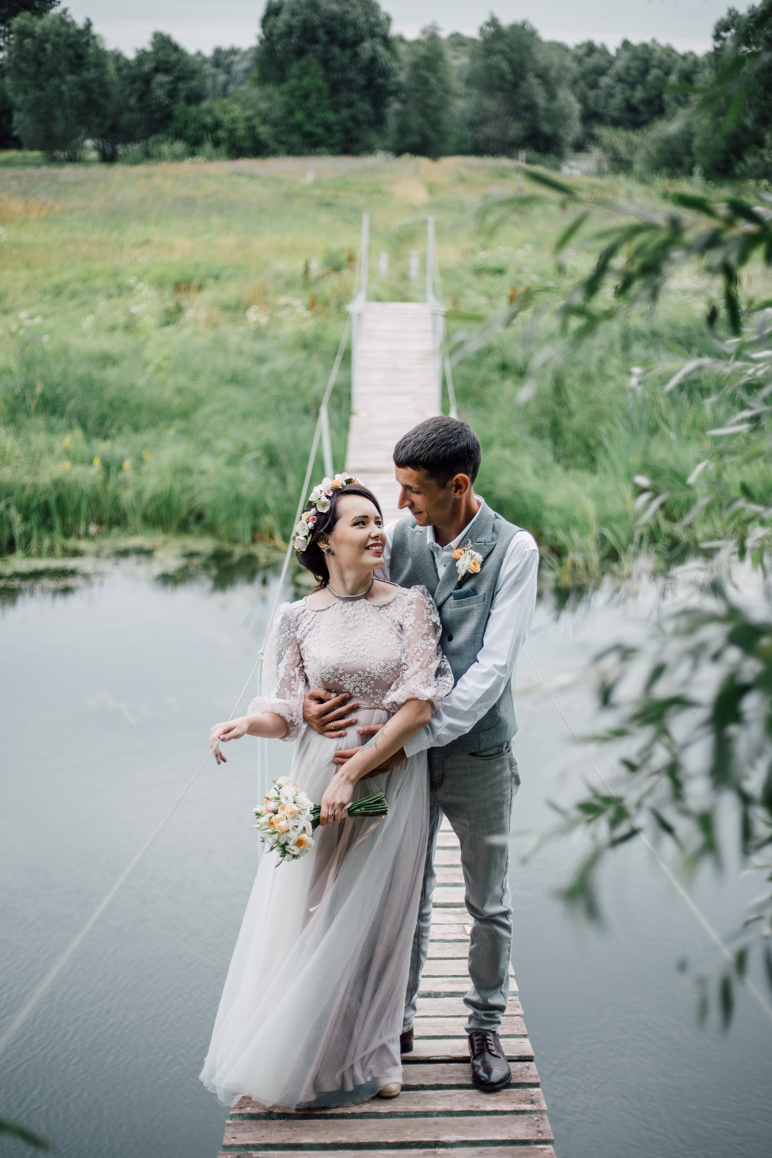 Попурри. Хороший репортажный и промышленный фотограф в Казани Алексей Щелконогов