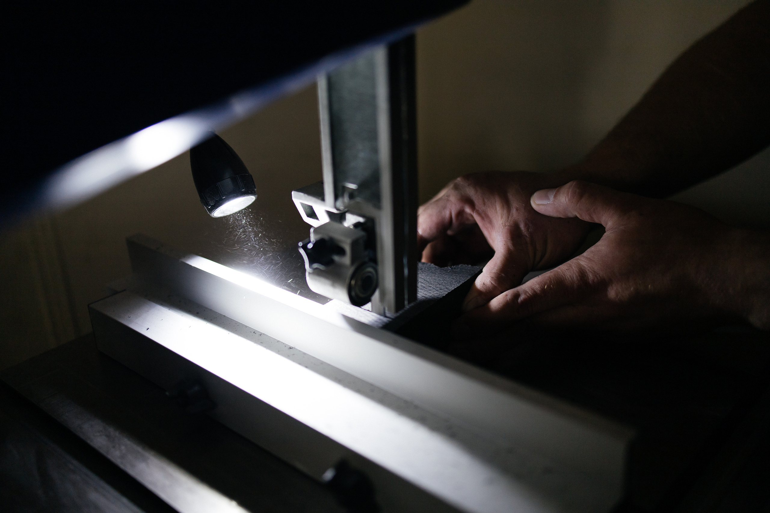 Фотограф предприятий и промышленности. Хороший репортажный и промышленный фотограф в Казани Алексей Щелконогов