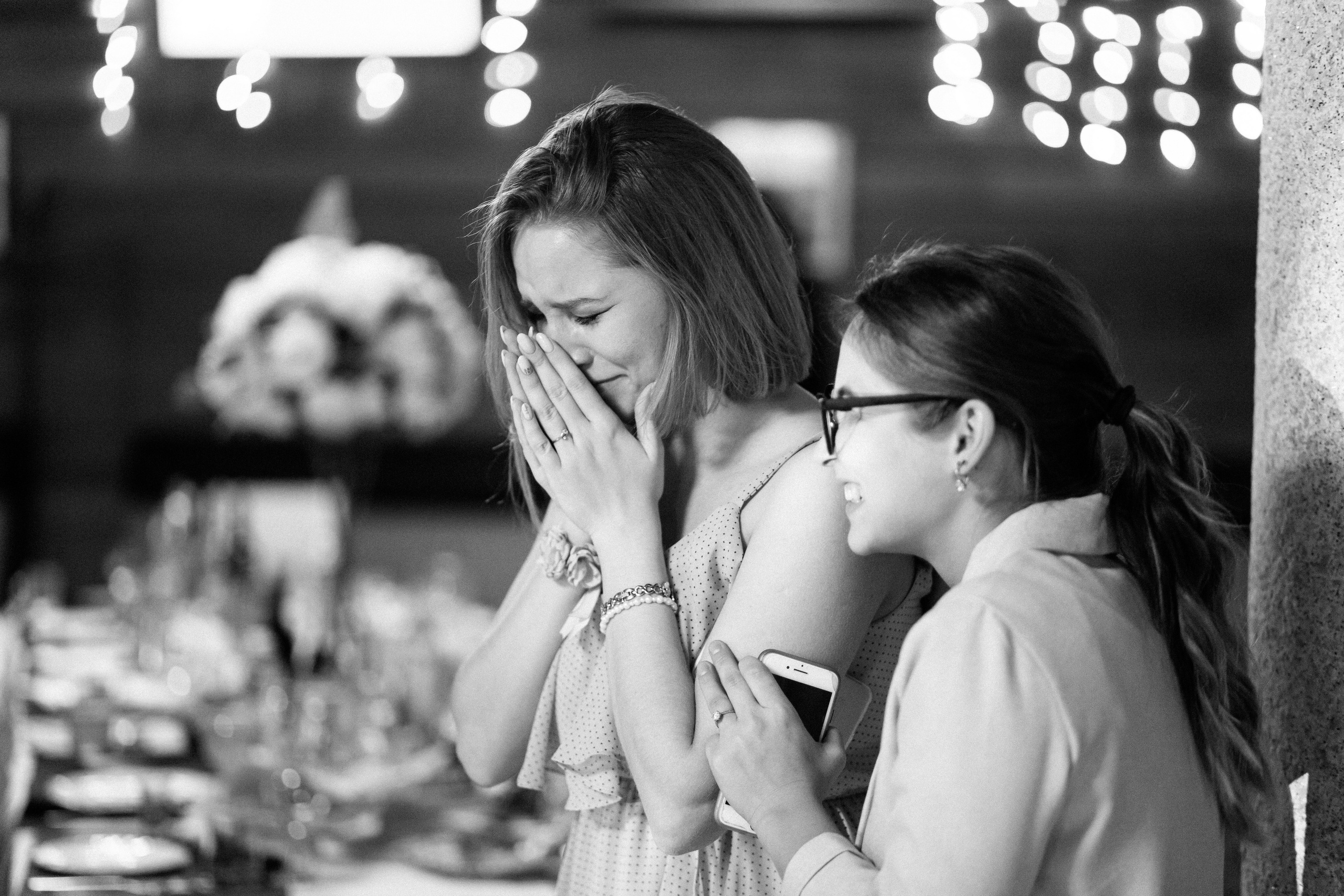 Рустам и Лиля. Хороший репортажный и промышленный фотограф в Казани Алексей Щелконогов