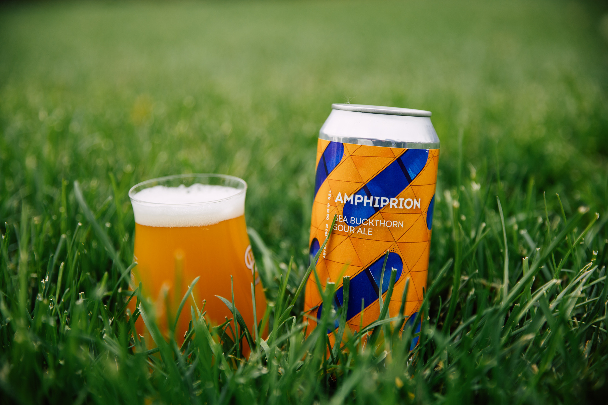 Фотографии сотрудников. Хороший репортажный и промышленный фотограф в Казани Алексей Щелконогов