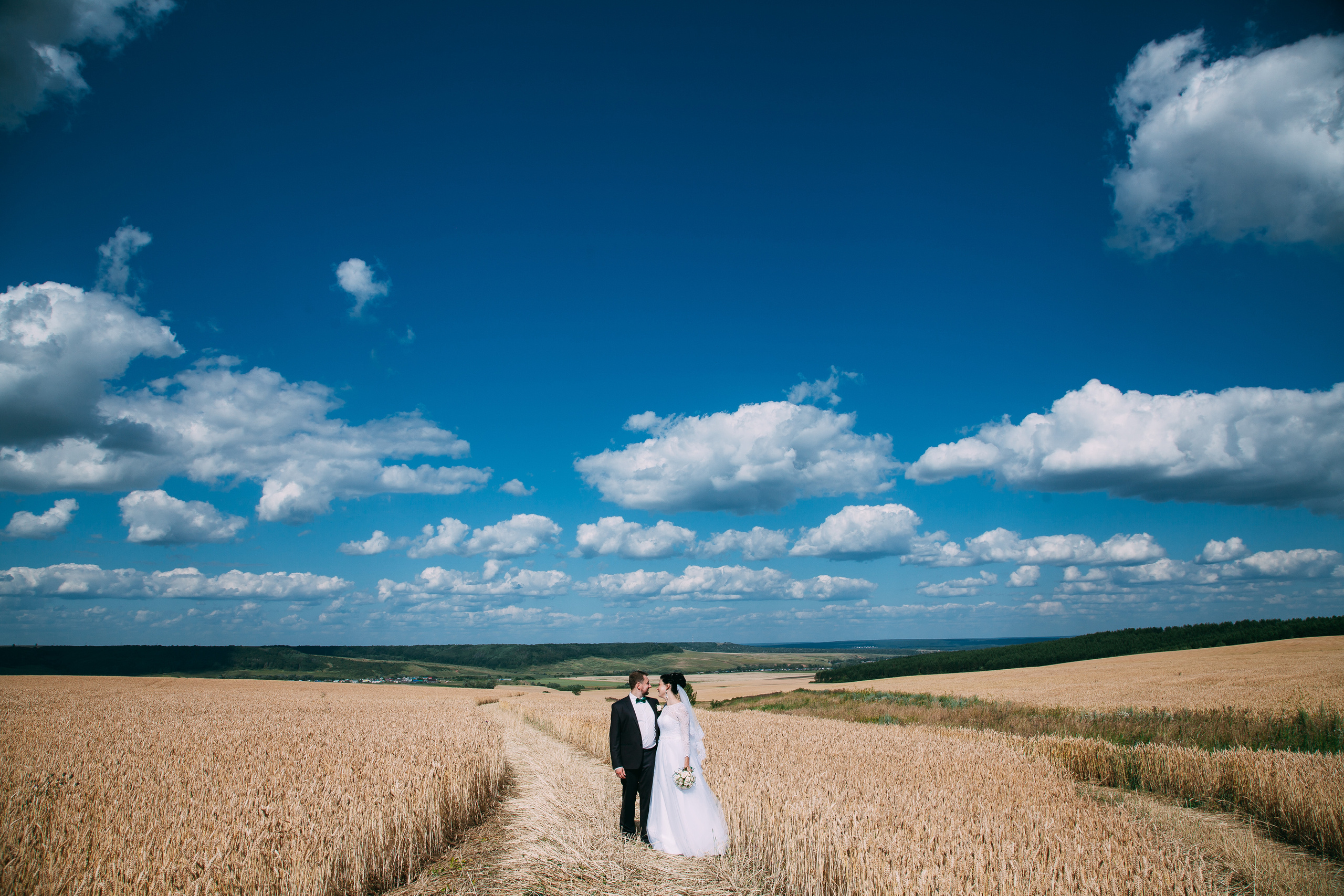 Попурри. Хороший репортажный и промышленный фотограф в Казани Алексей Щелконогов
