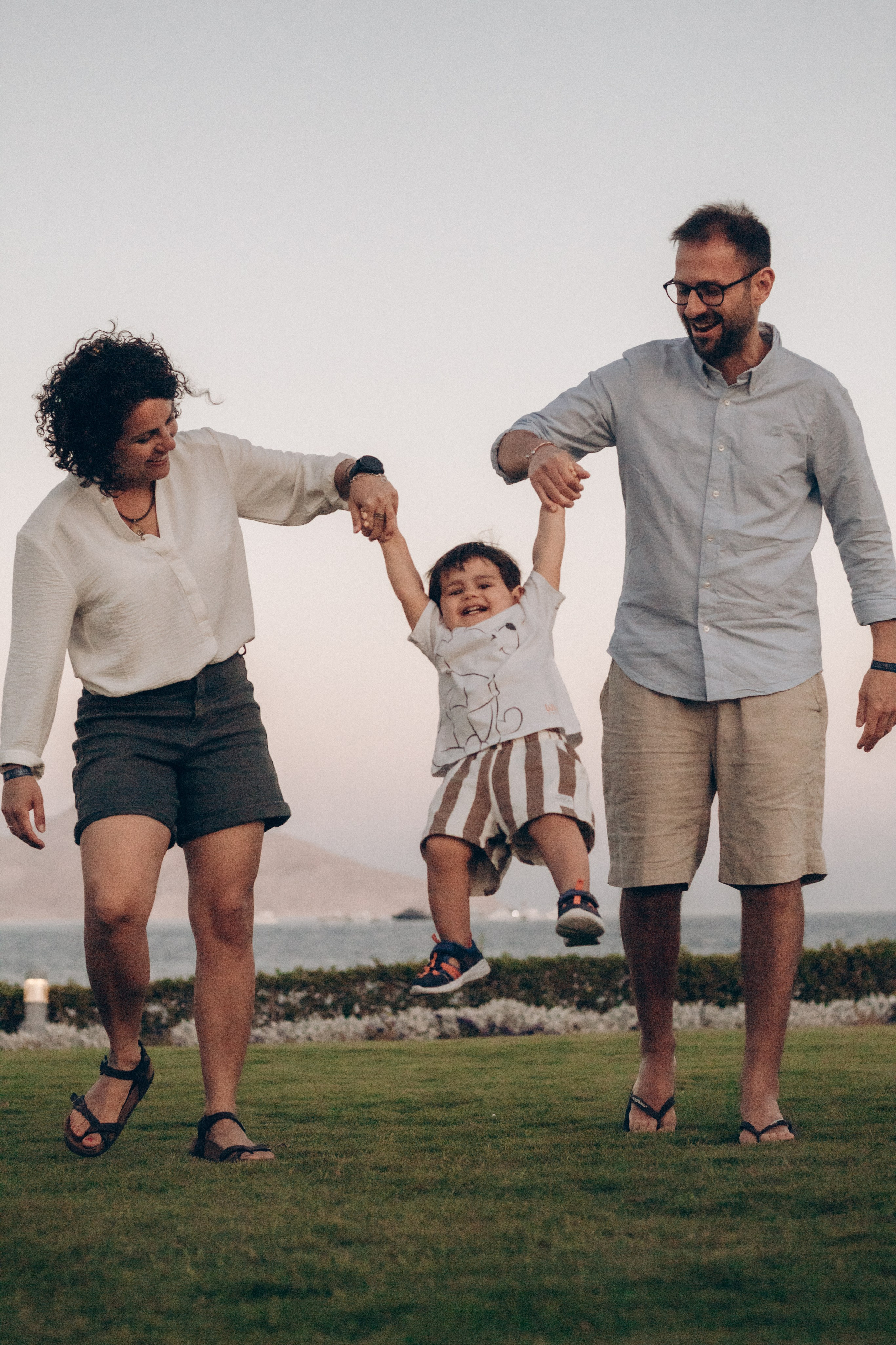 Семейный фотограф в Москве Анастасия. Фотограф в Дмитрове и в Москве. Семейный фотограф Дмитрова. Свадебный и семейный фотограф в Москве Анастасия. Помогу вам быть собой и создам теплые, живые фотографии. Семейный фотограф в Дмитрове