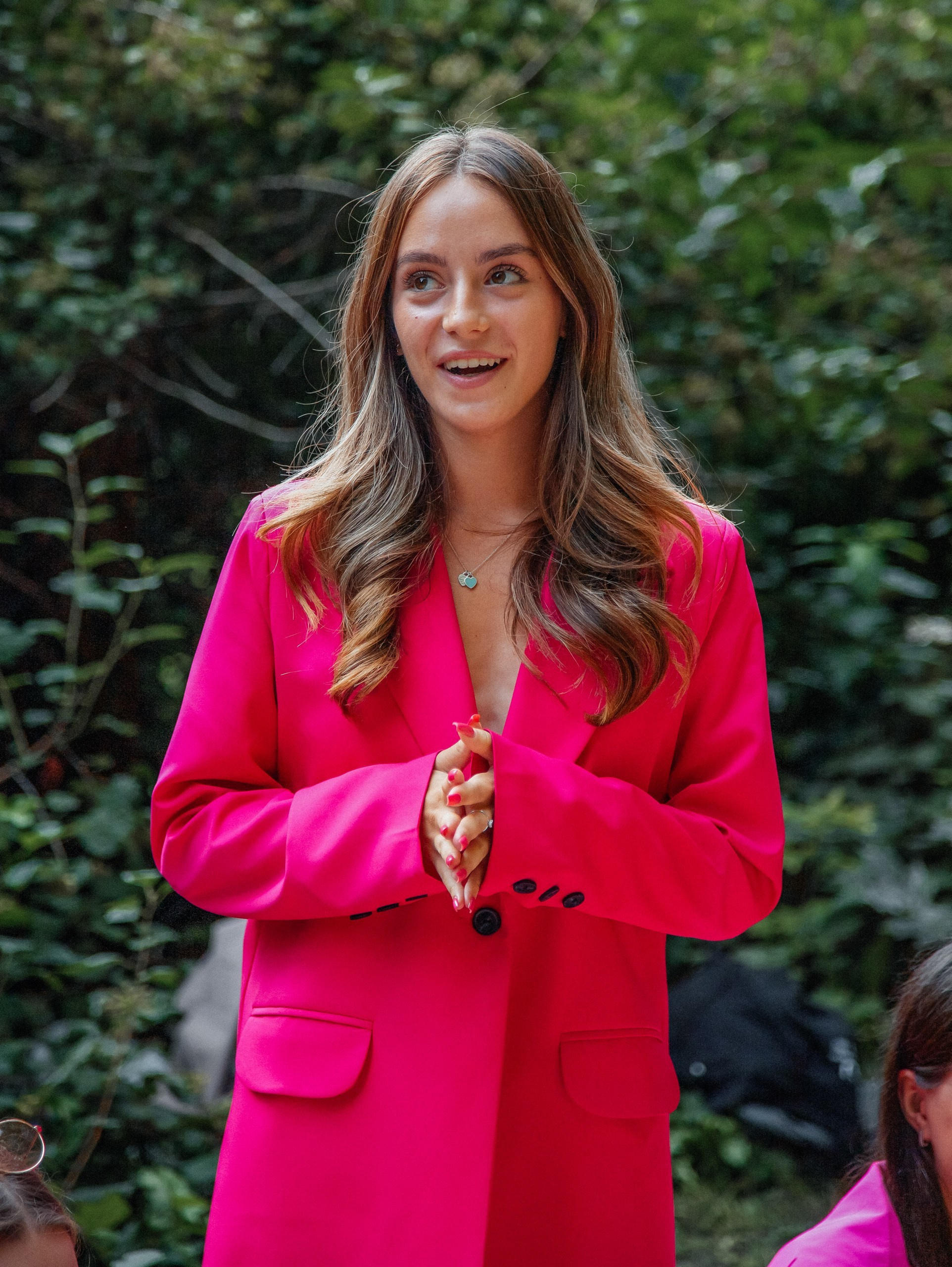 Репортажная съёмка. Фотограф текстиля в Москве Ольга Иванова