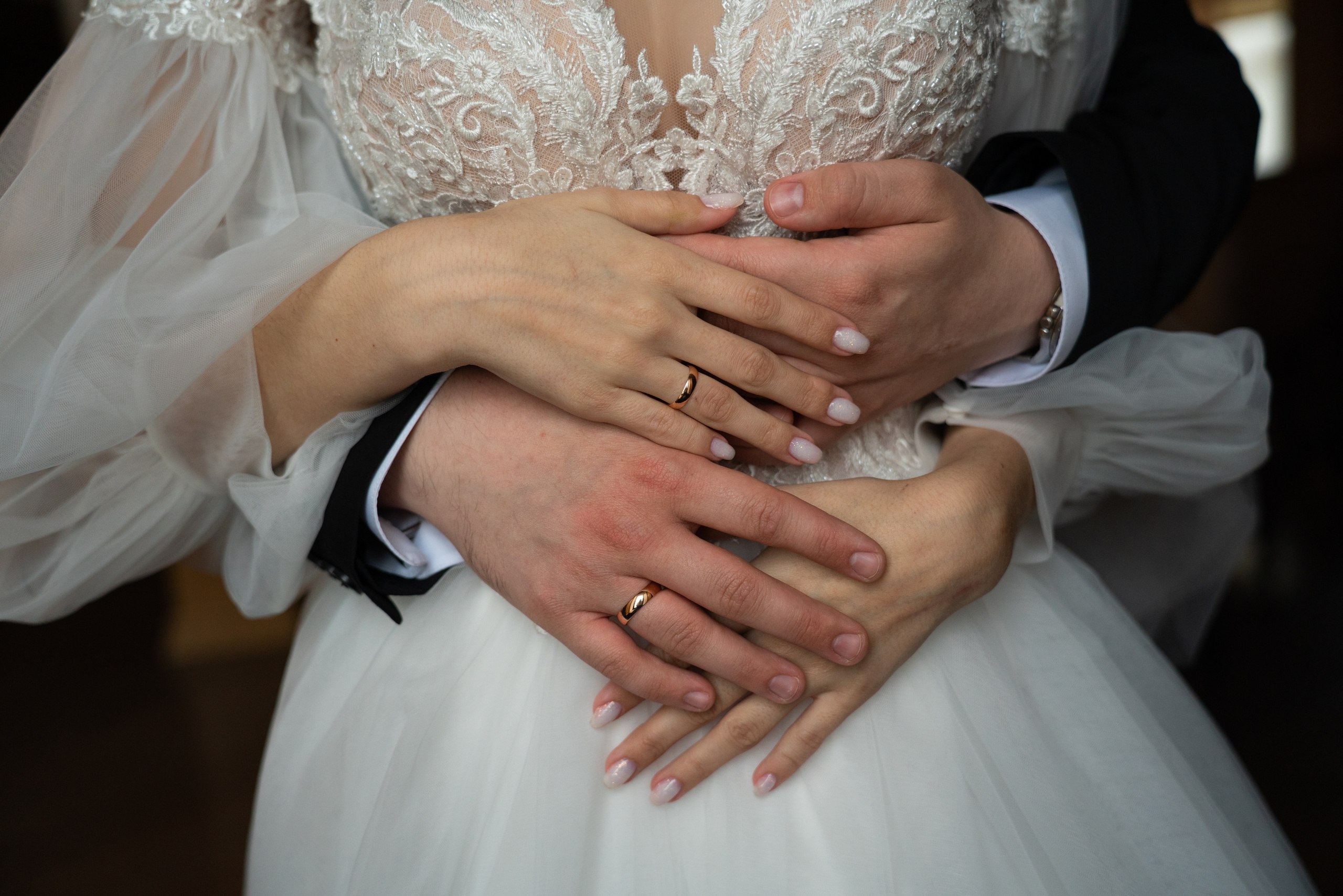 Свадебные фотосессии (1). Фотограф новорожденных Оренбург и свадебный фотограф Оренбург