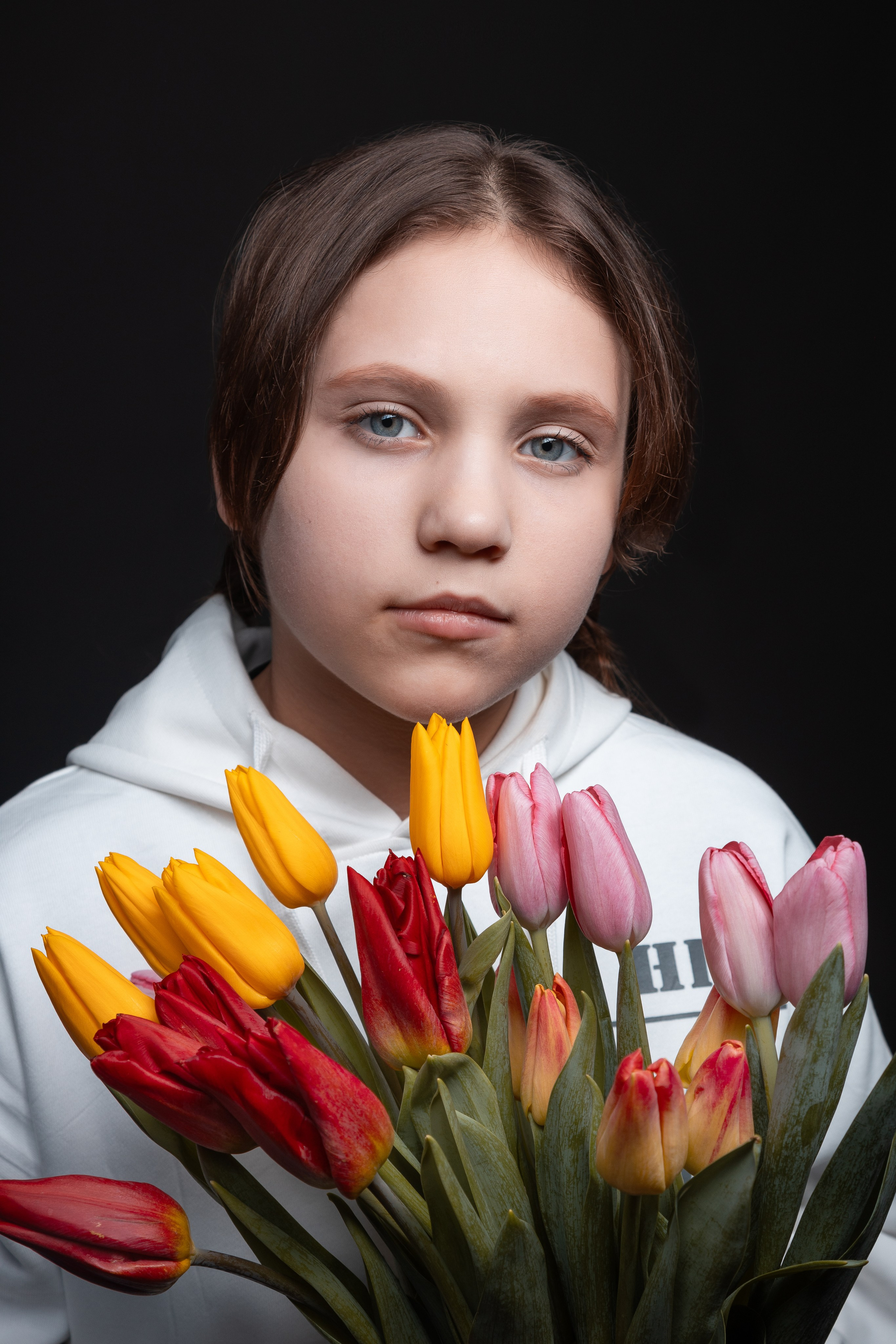 Подружки. Команда фотографов и дизайнеров в Егорьевске