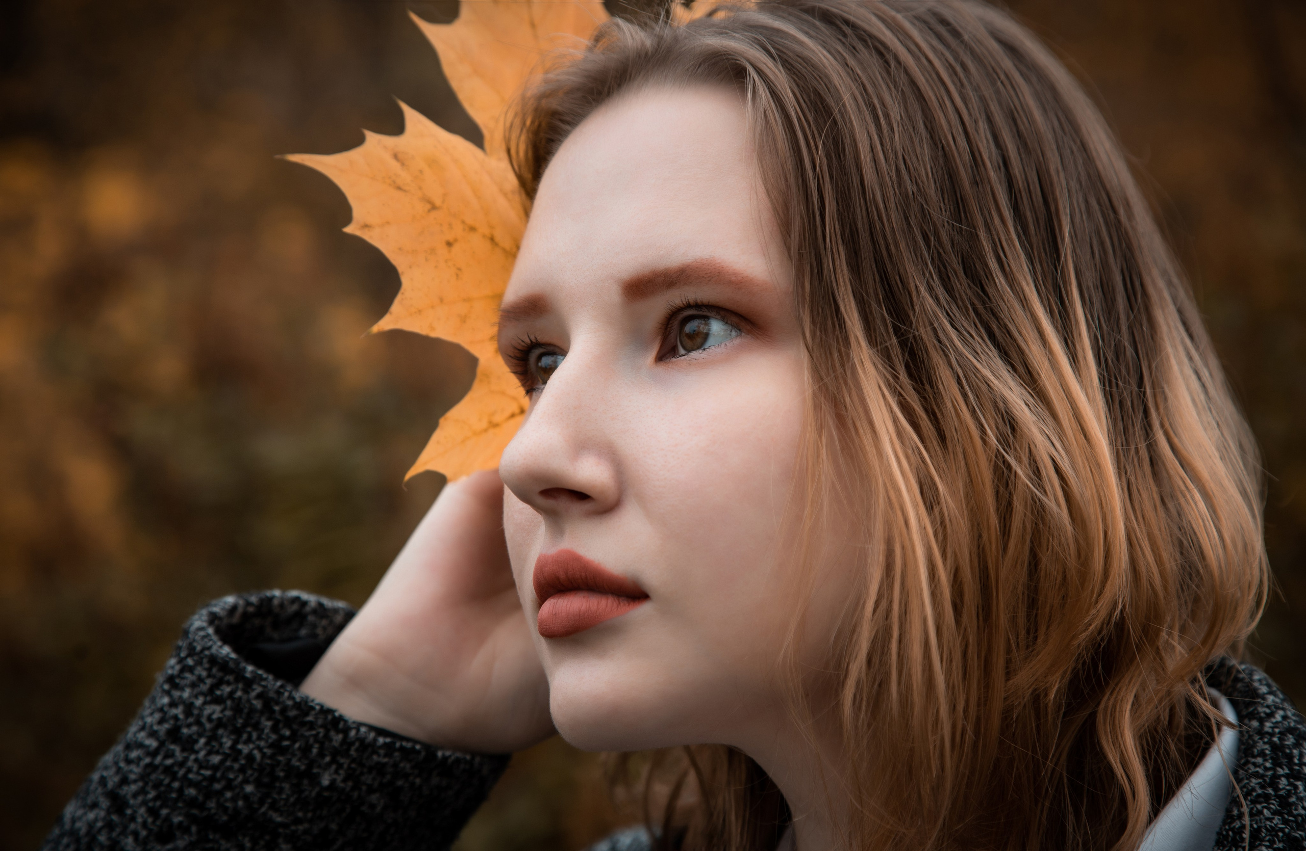 Алена и София. Команда фотографов и дизайнеров в Егорьевске