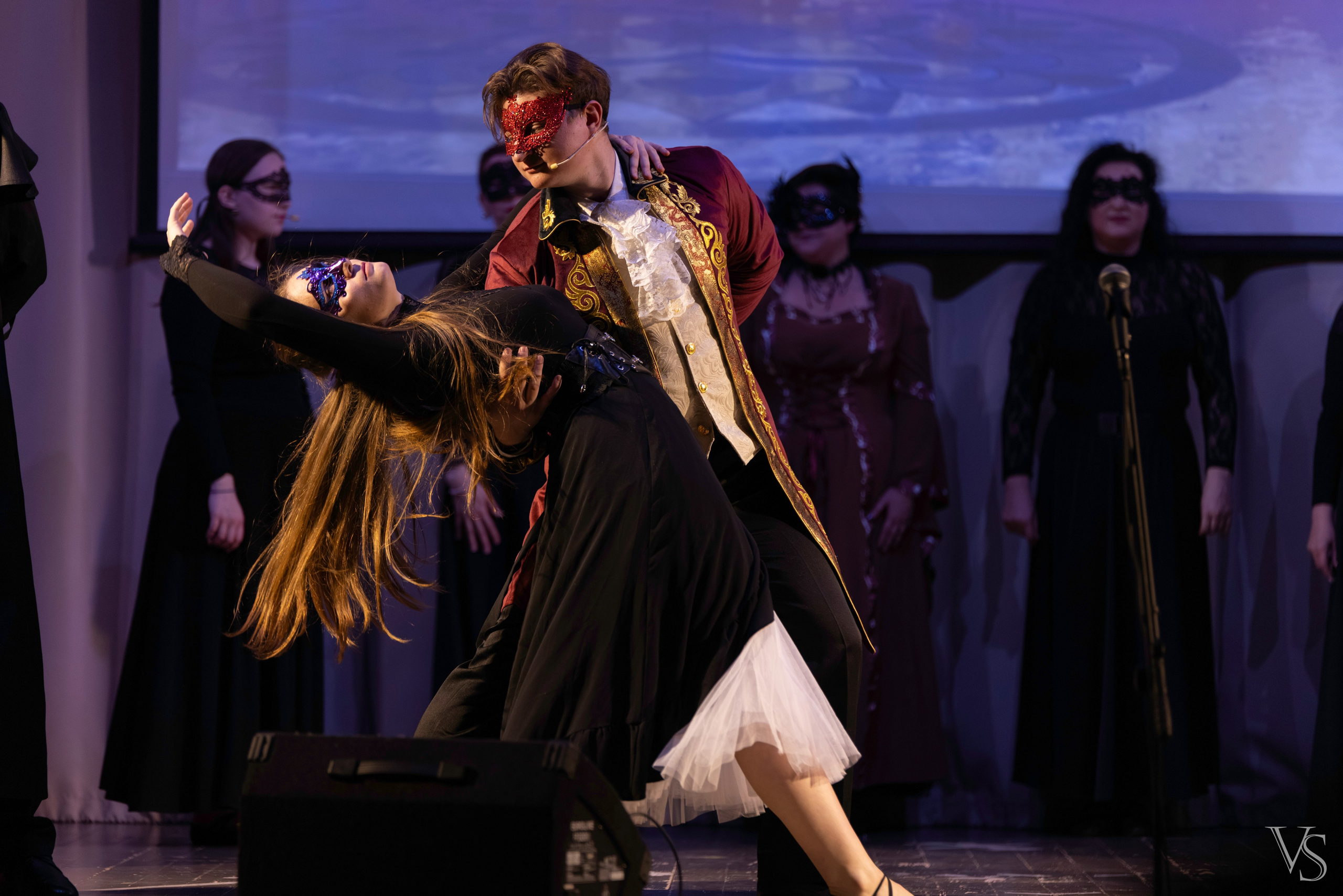 Монте Кристо. Фотограф Виктор Степанов