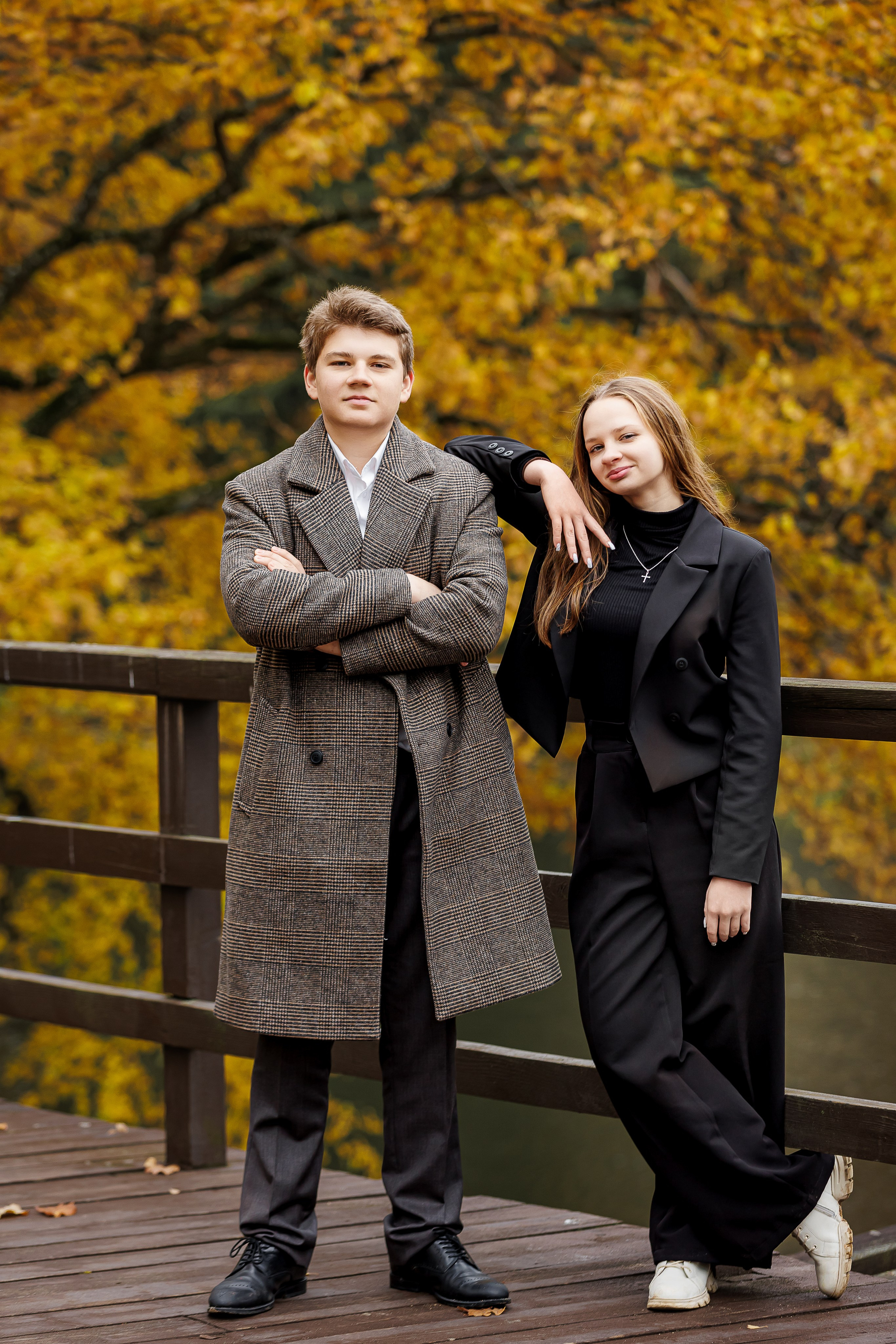 Групповые фото. Семейный и детский фотограф Комина Елена, Власиха, Одинцово