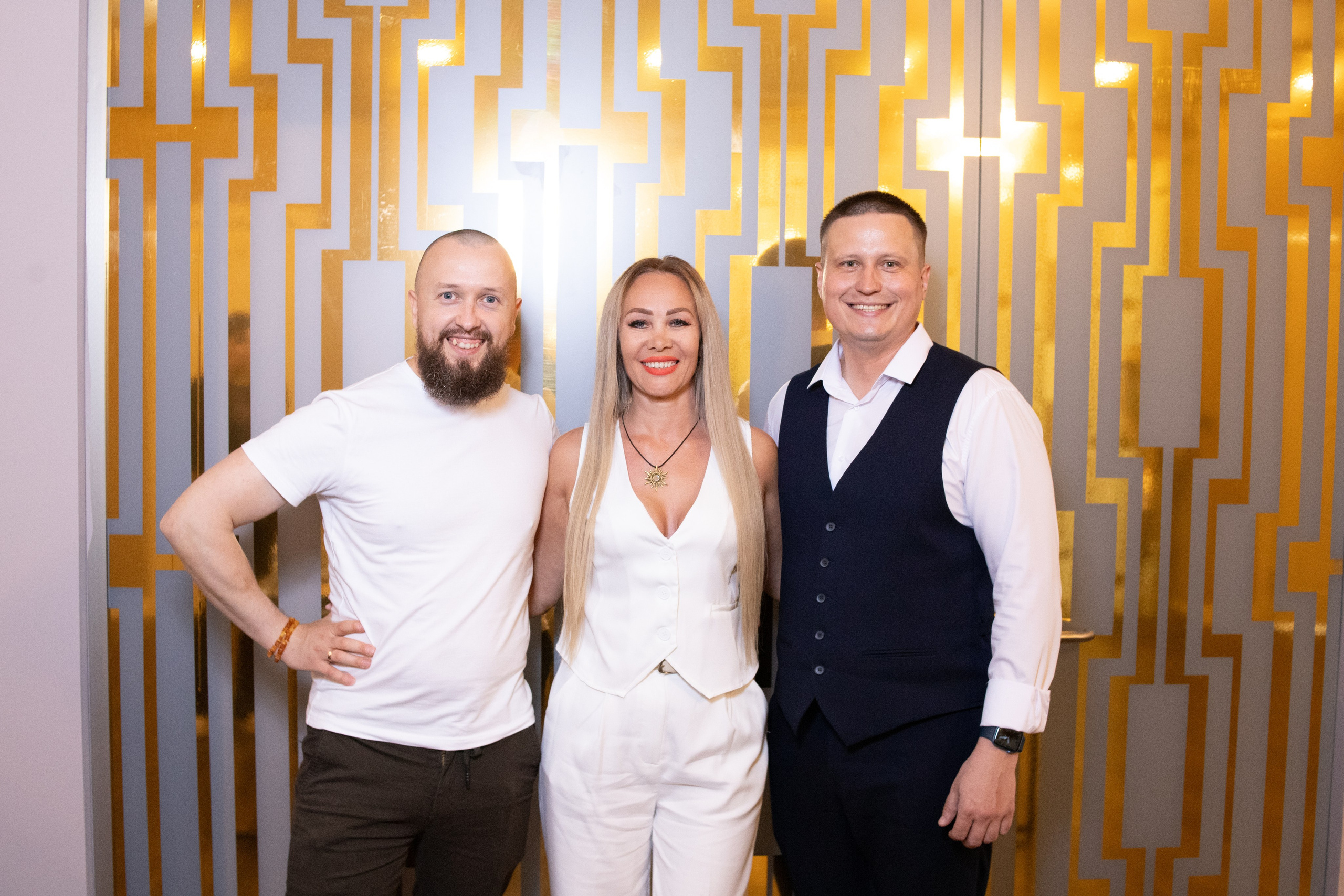 Репортаж. Фотограф и видеограф Иркутск, семейная фотосессия, фото для аватарки