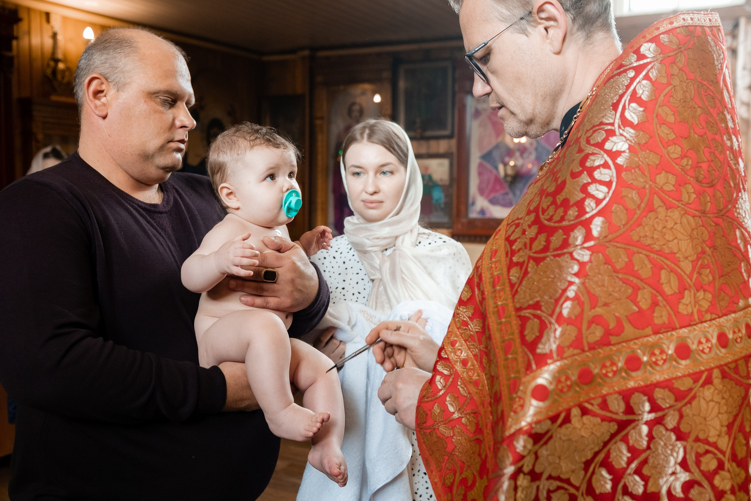 Арина. Семейный фотограф Ирина Сгибнева