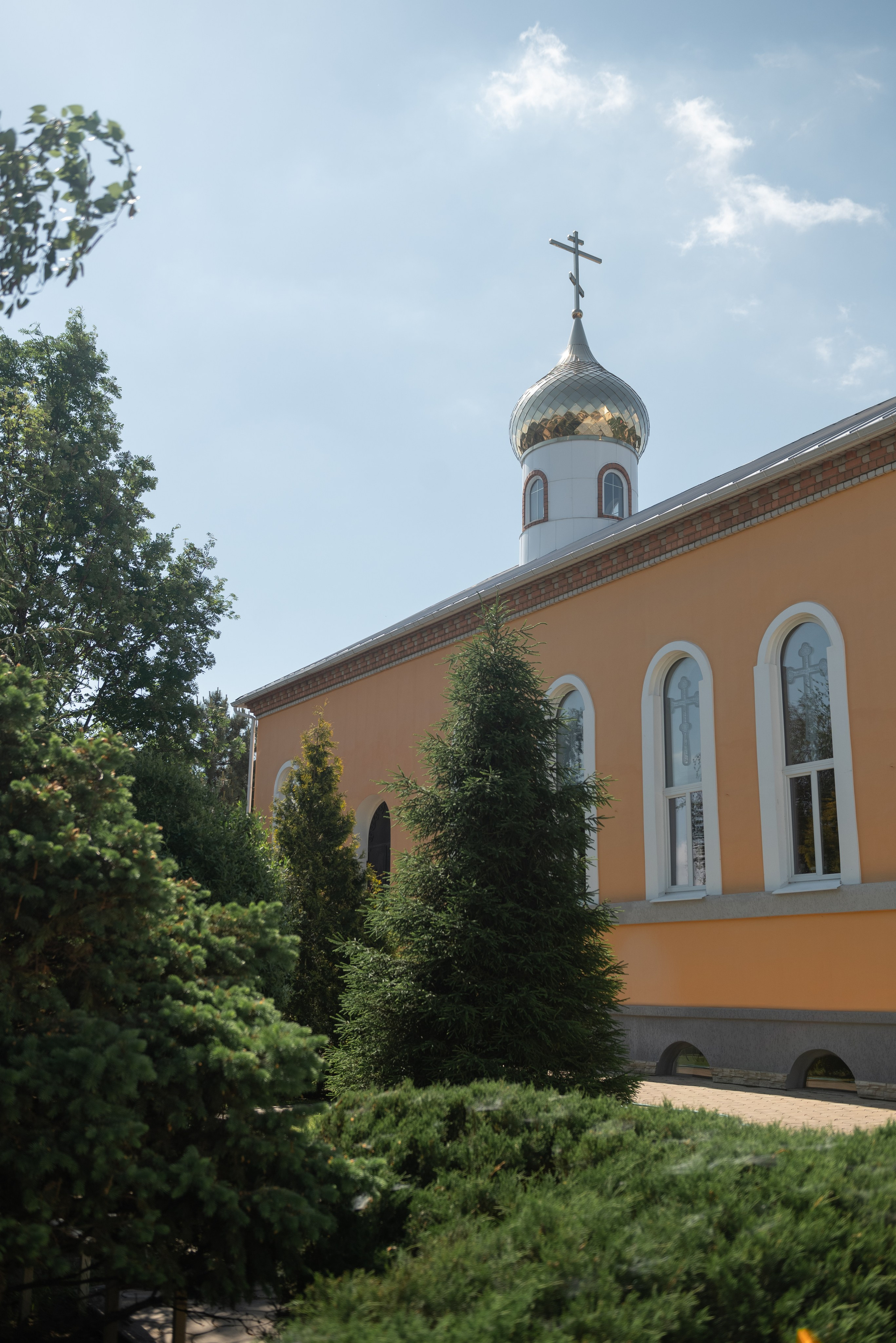 Лиза. Семейный фотограф Ирина Сгибнева