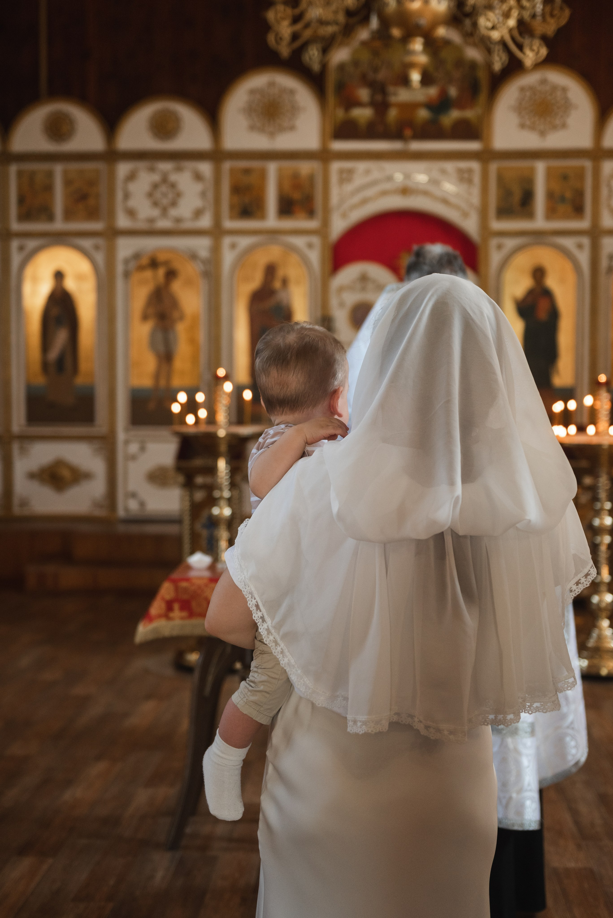 Тимофей. Семейный фотограф Ирина Сгибнева