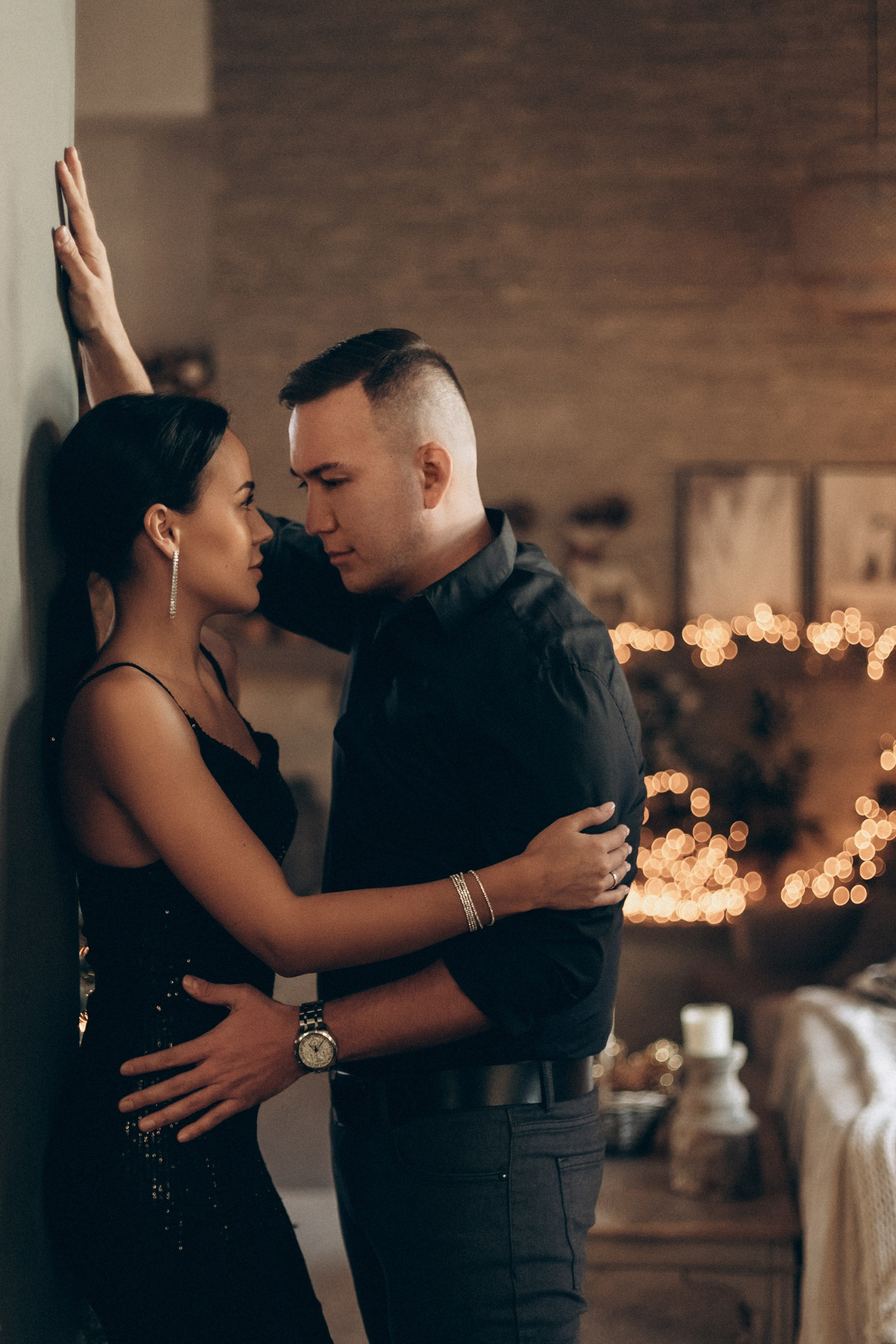 Индивидуальная фотосессия Алматы. Фотостудия Алматы — 2 Stula.Studio | Аренда залов