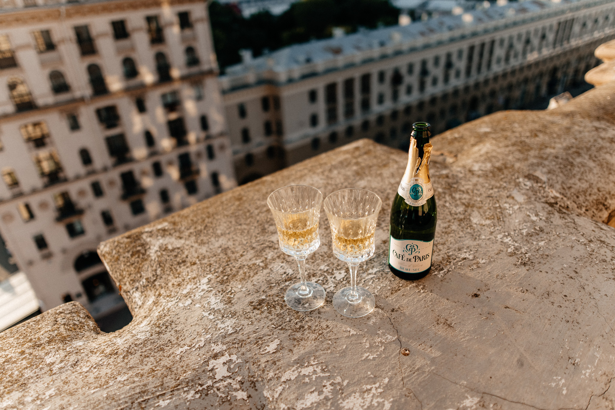 Юля и Леша. Свадебный и портретный фотограф в Минске Татьяна Лобода