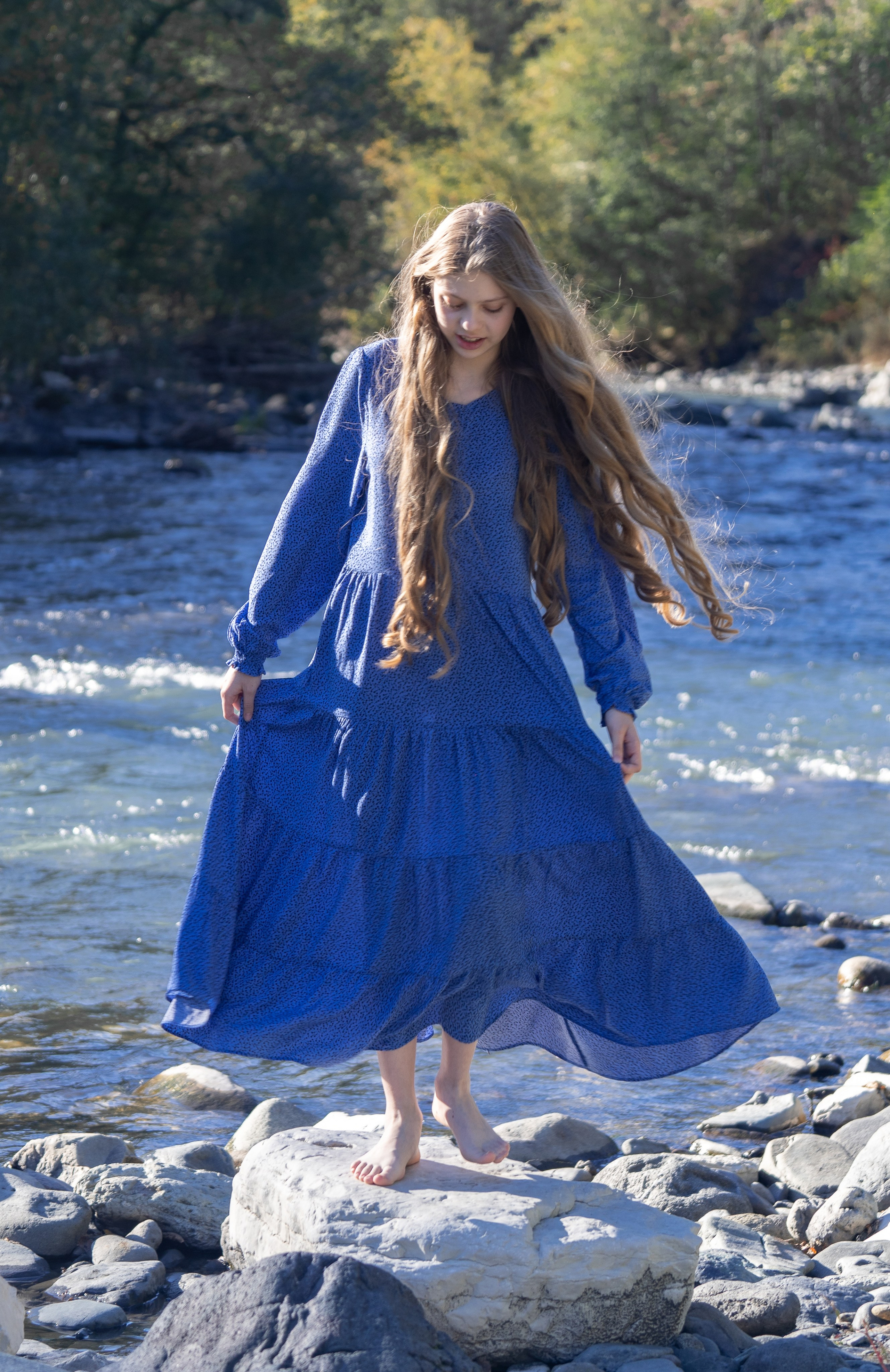 Юлия. Репортажный фотограф в Красной Поляне и Сочи Павлюченко Екатерина