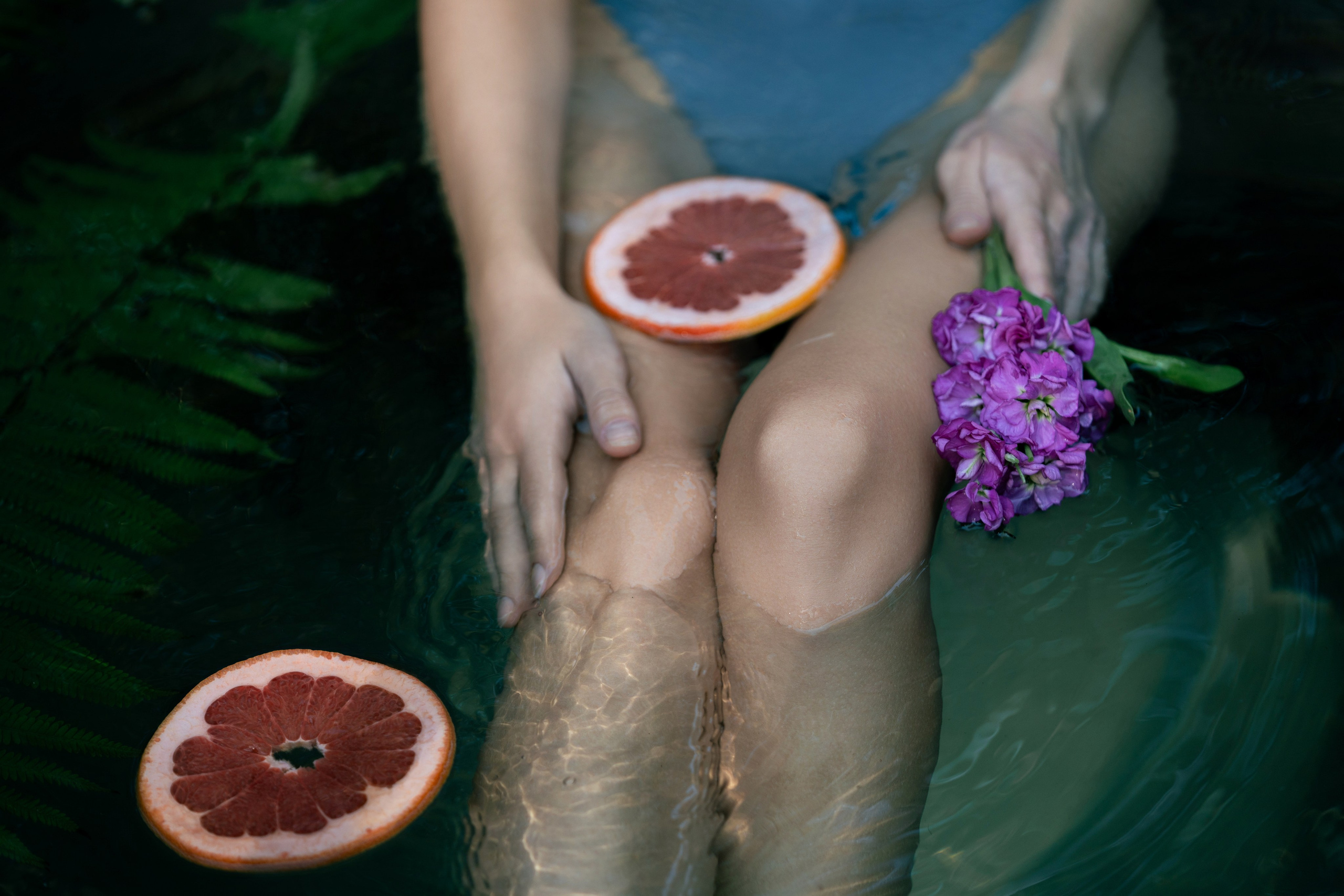 Контент для River Side Spa. Репортажный фотограф в Красной Поляне и Сочи Павлюченко Екатерина