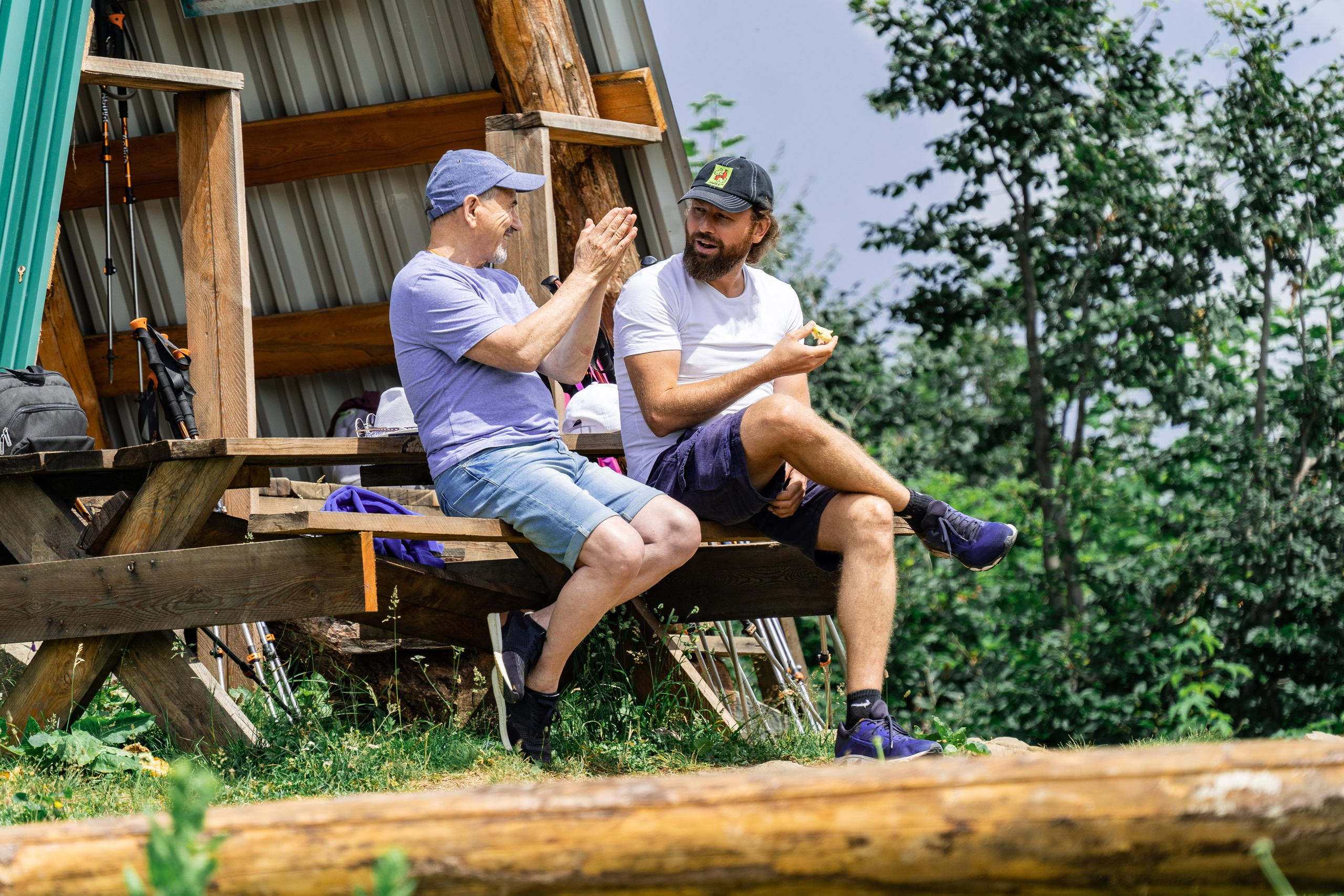 Психологический тренинг на озере Зеркальное. Репортажный фотограф в Красной Поляне и Сочи Павлюченко Екатерина