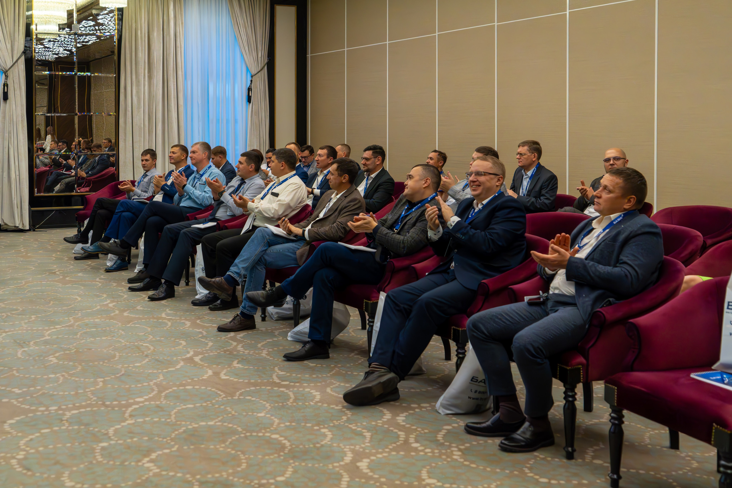 MICE мероприятие для компании «Базис». Репортажный фотограф в Красной Поляне и Сочи Павлюченко Екатерина