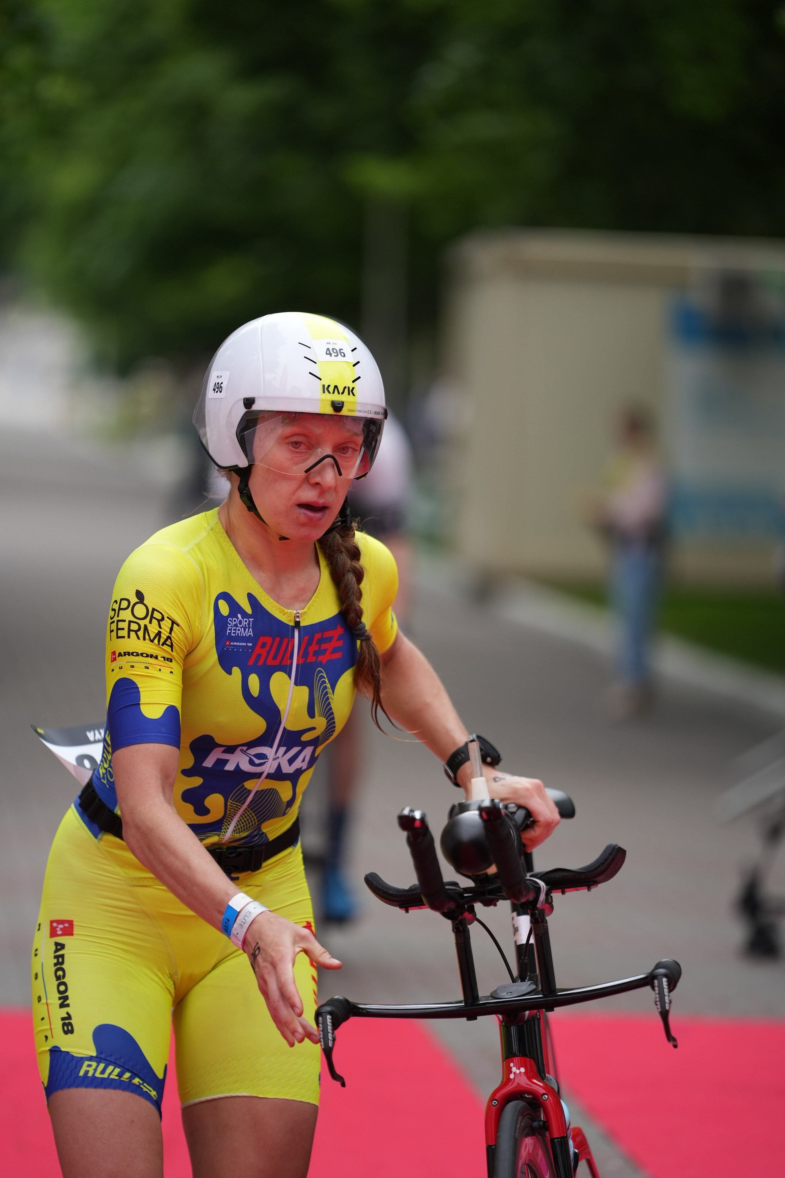 Триатлон Геленджик 2023 — отстрел. Репортажный фотограф в Красной Поляне и Сочи Павлюченко Екатерина