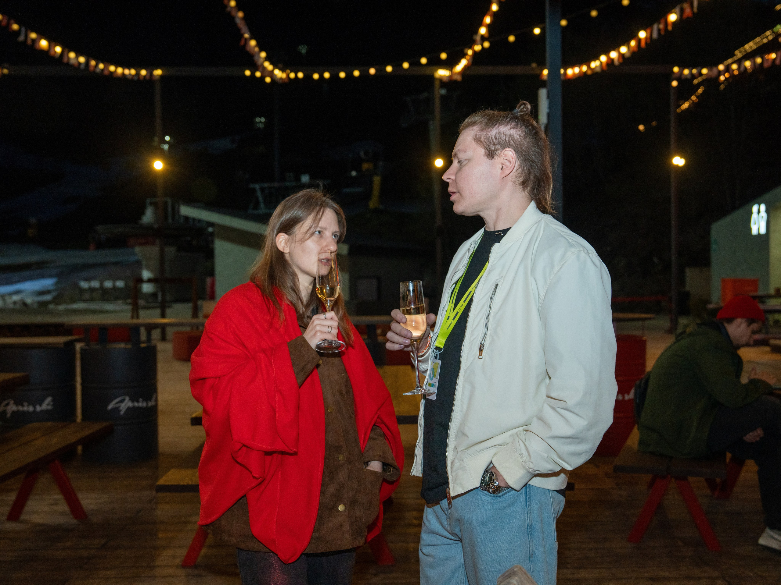 S7. Репортажный фотограф в Красной Поляне и Сочи Павлюченко Екатерина