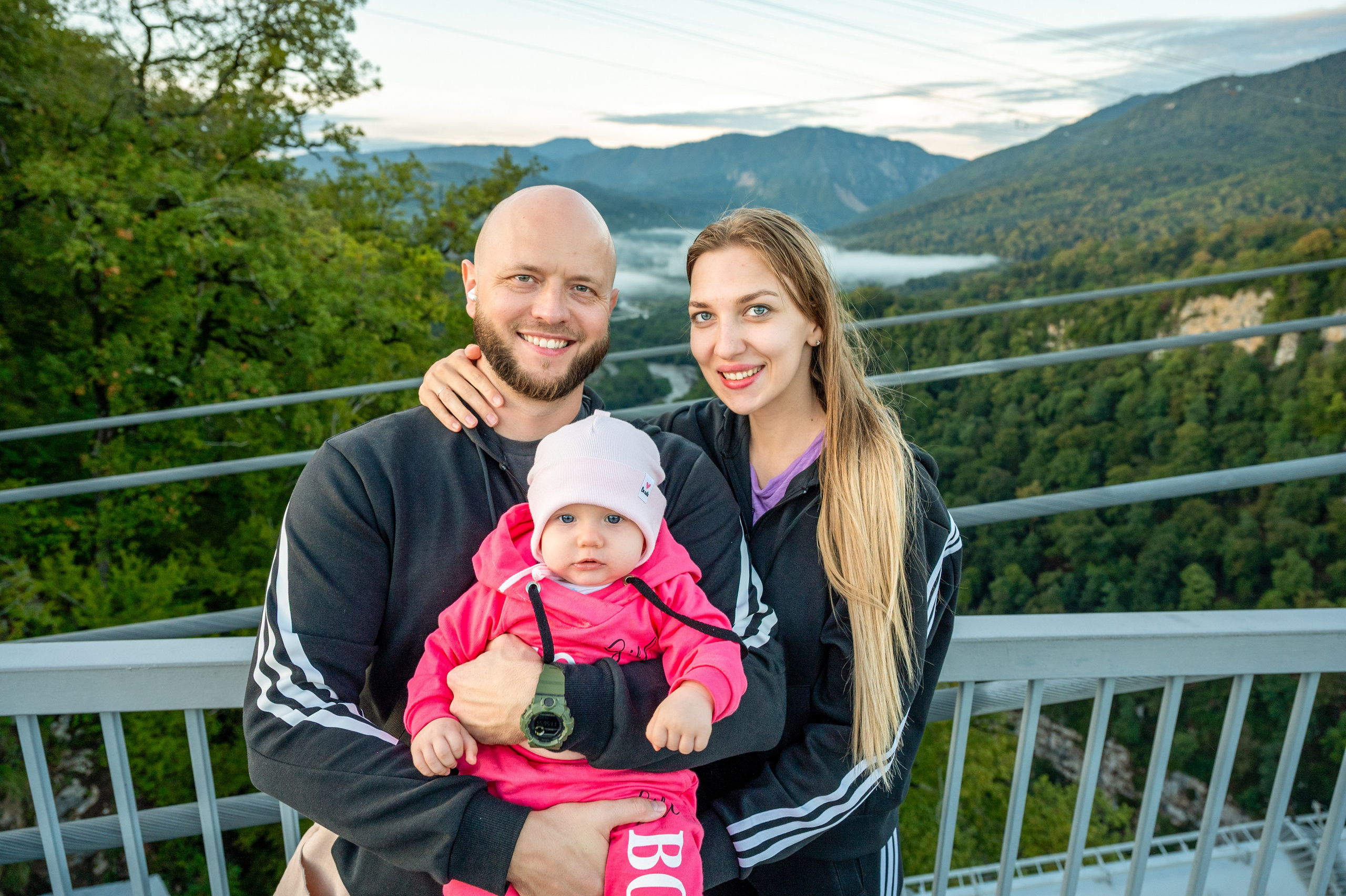 MICE мероприятие для компании Р-фарм. Репортажный фотограф в Красной Поляне и Сочи Павлюченко Екатерина