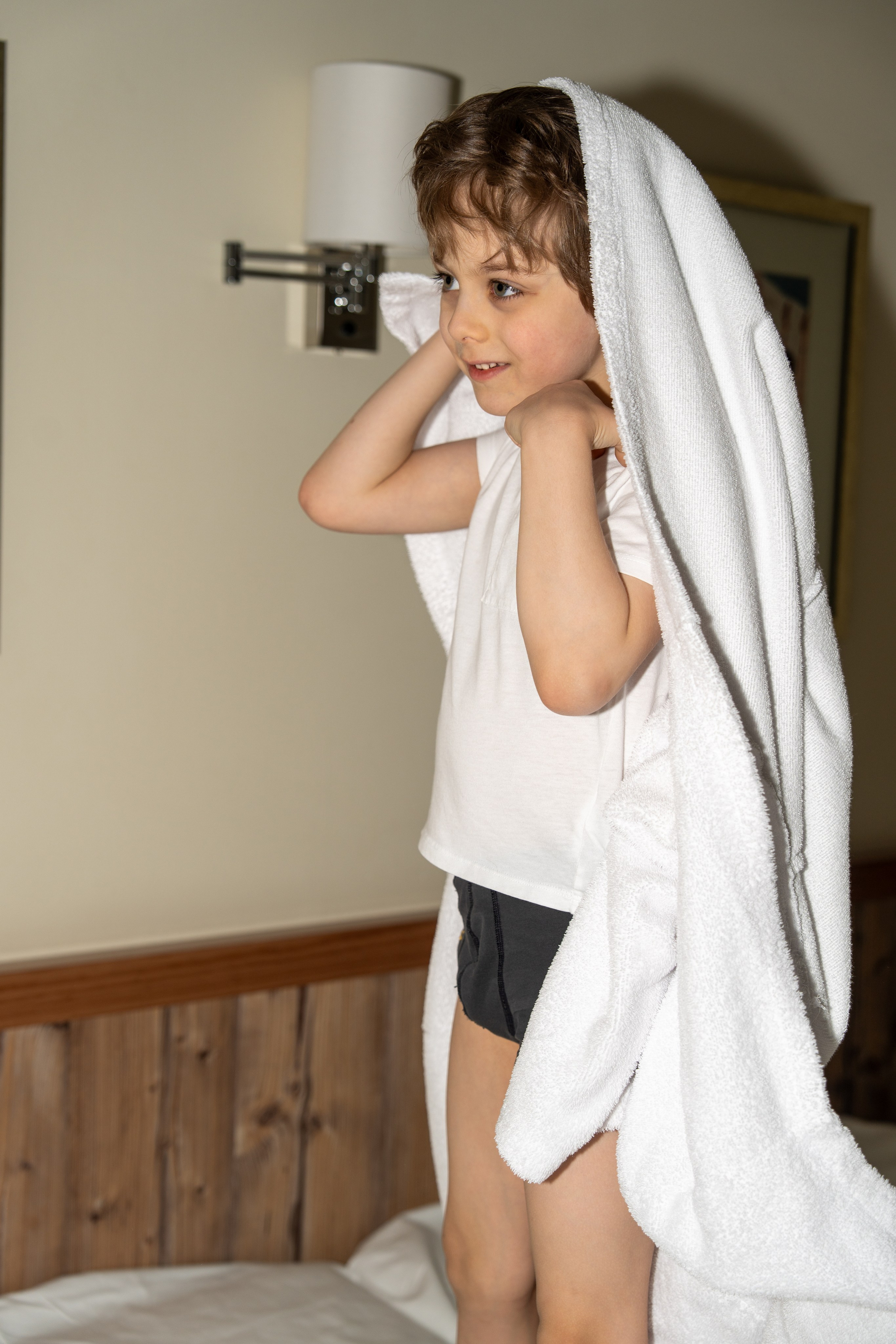 RS NYEAR2026. Репортажный фотограф в Красной Поляне и Сочи Павлюченко Екатерина