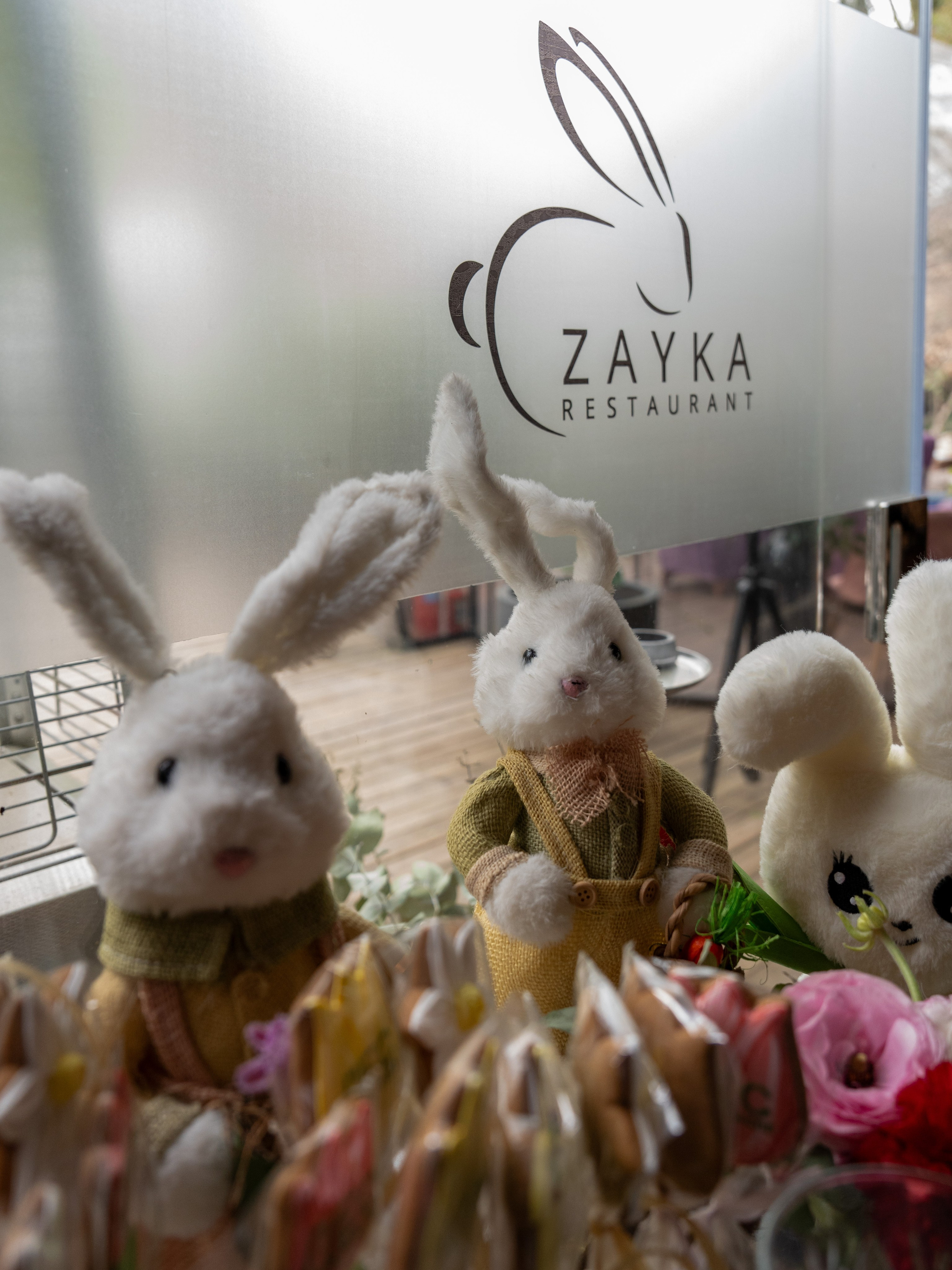 MICE мероприятие — джиппинг на каньон Псахо. Репортажный фотограф в Красной Поляне и Сочи Павлюченко Екатерина