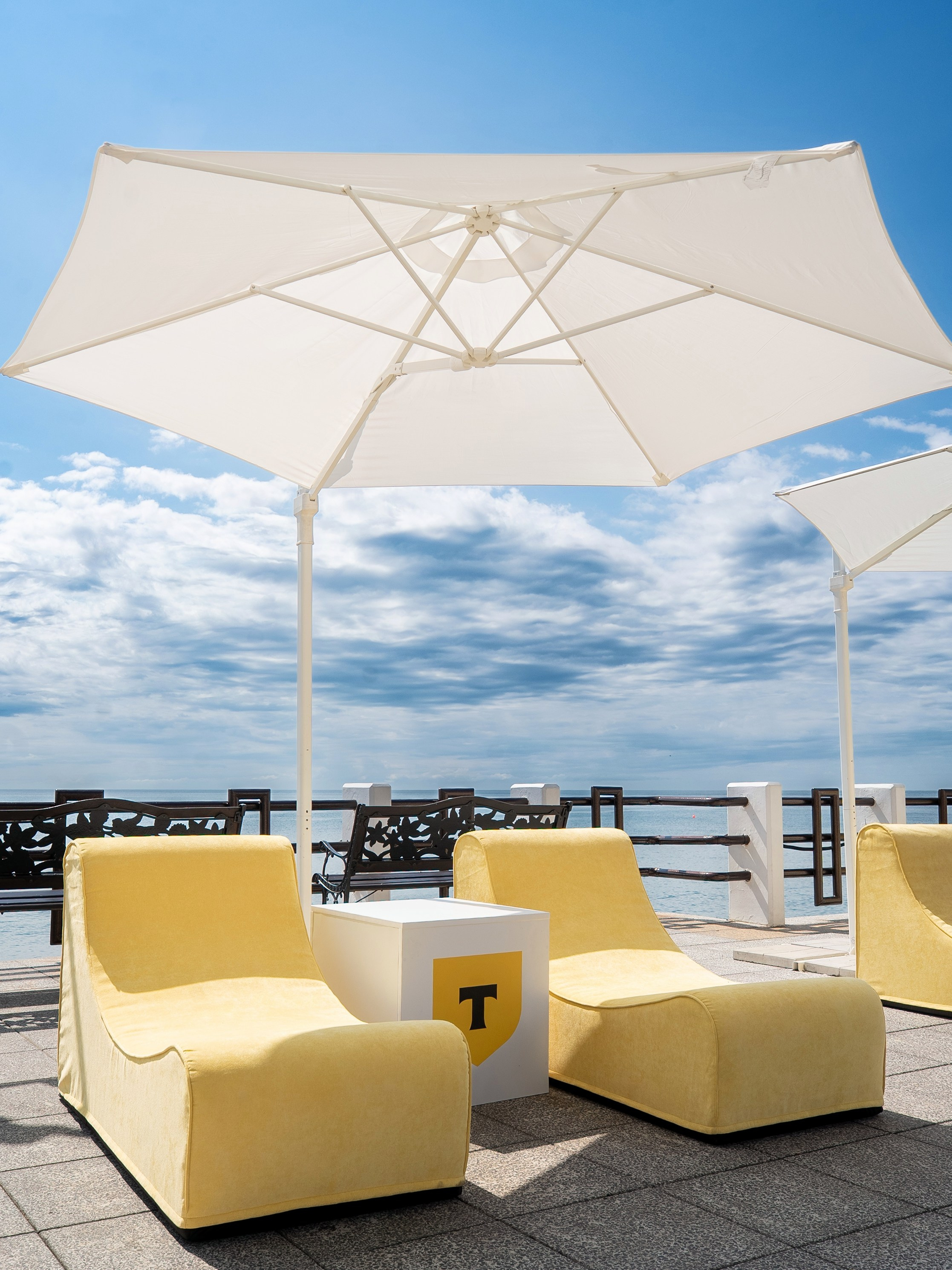 Норникель 90 лет празднование Дня Рождения в санатории Заполярье. Репортажный фотограф в Красной Поляне и Сочи Павлюченко Екатерина