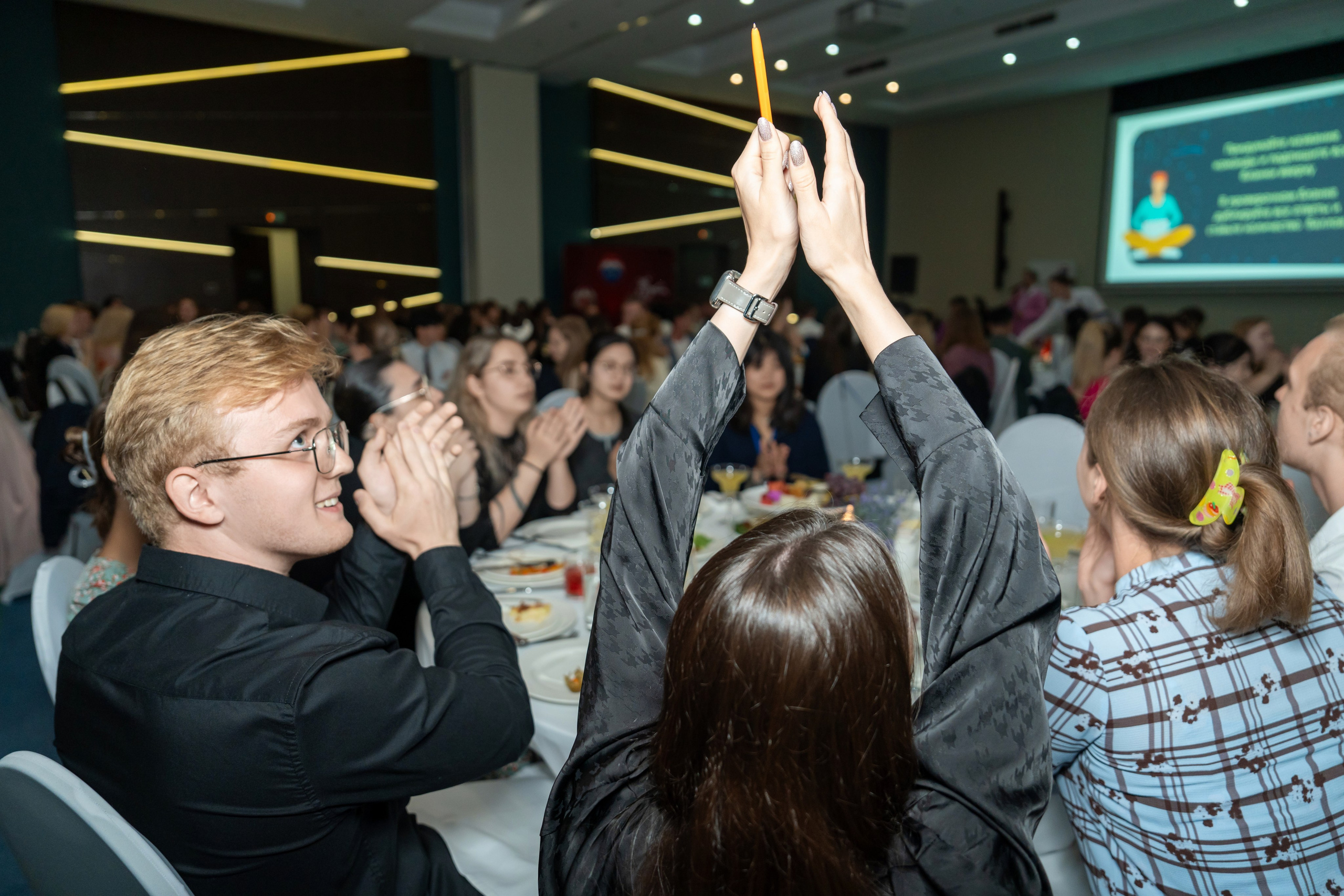 ChinaRosaFest 2024. Репортажный фотограф в Красной Поляне и Сочи Павлюченко Екатерина
