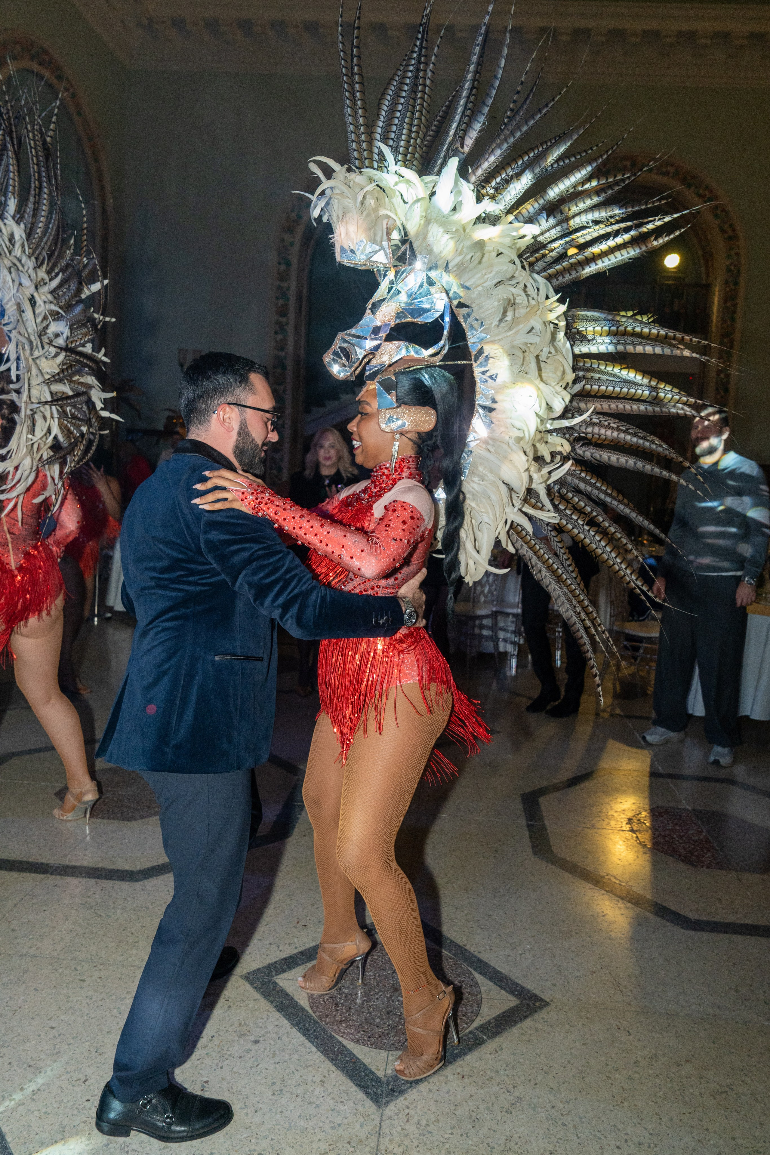 RS Bosco. Репортажный фотограф в Красной Поляне и Сочи Павлюченко Екатерина