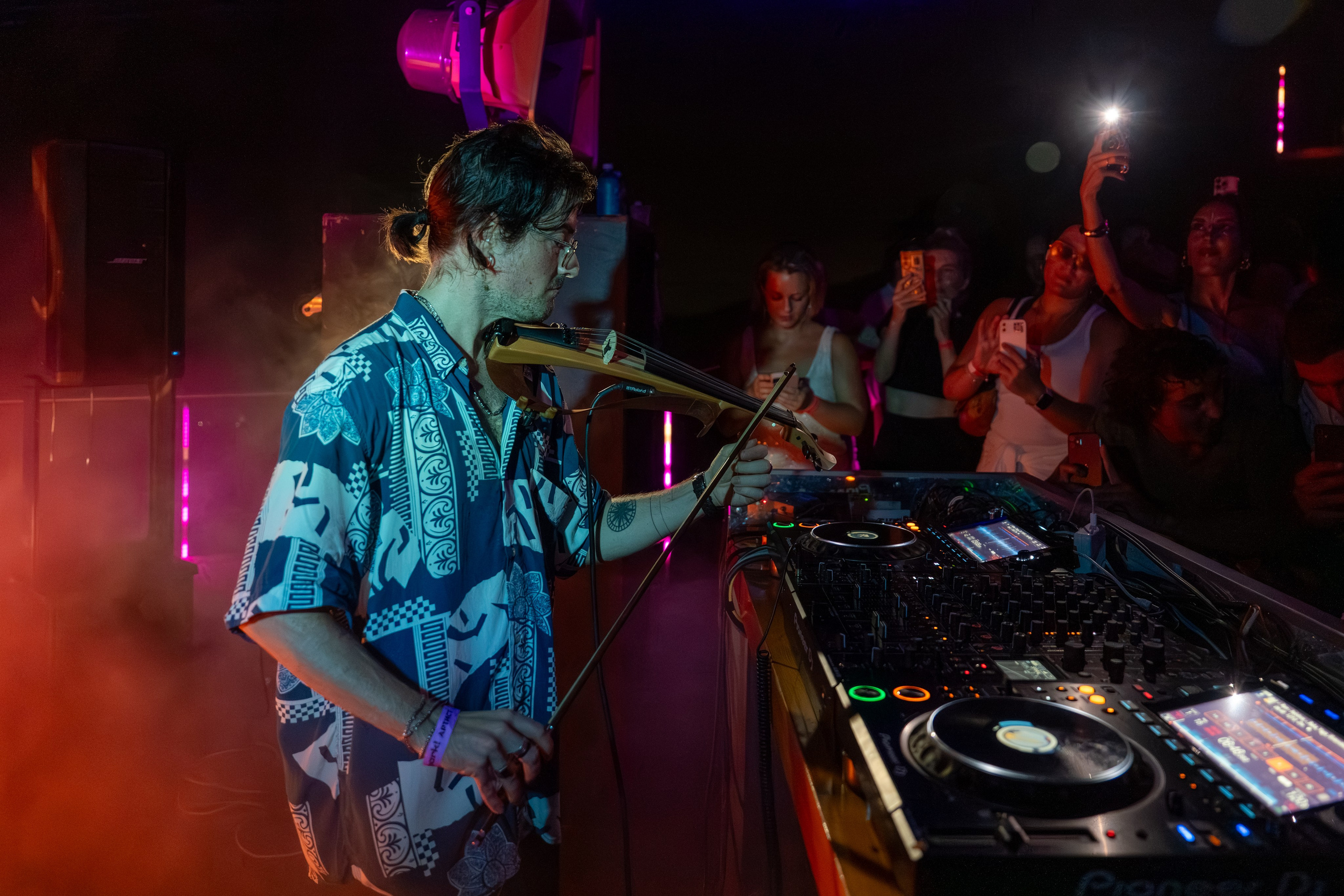 Skypark! Live. Репортажный фотограф в Красной Поляне и Сочи Павлюченко Екатерина