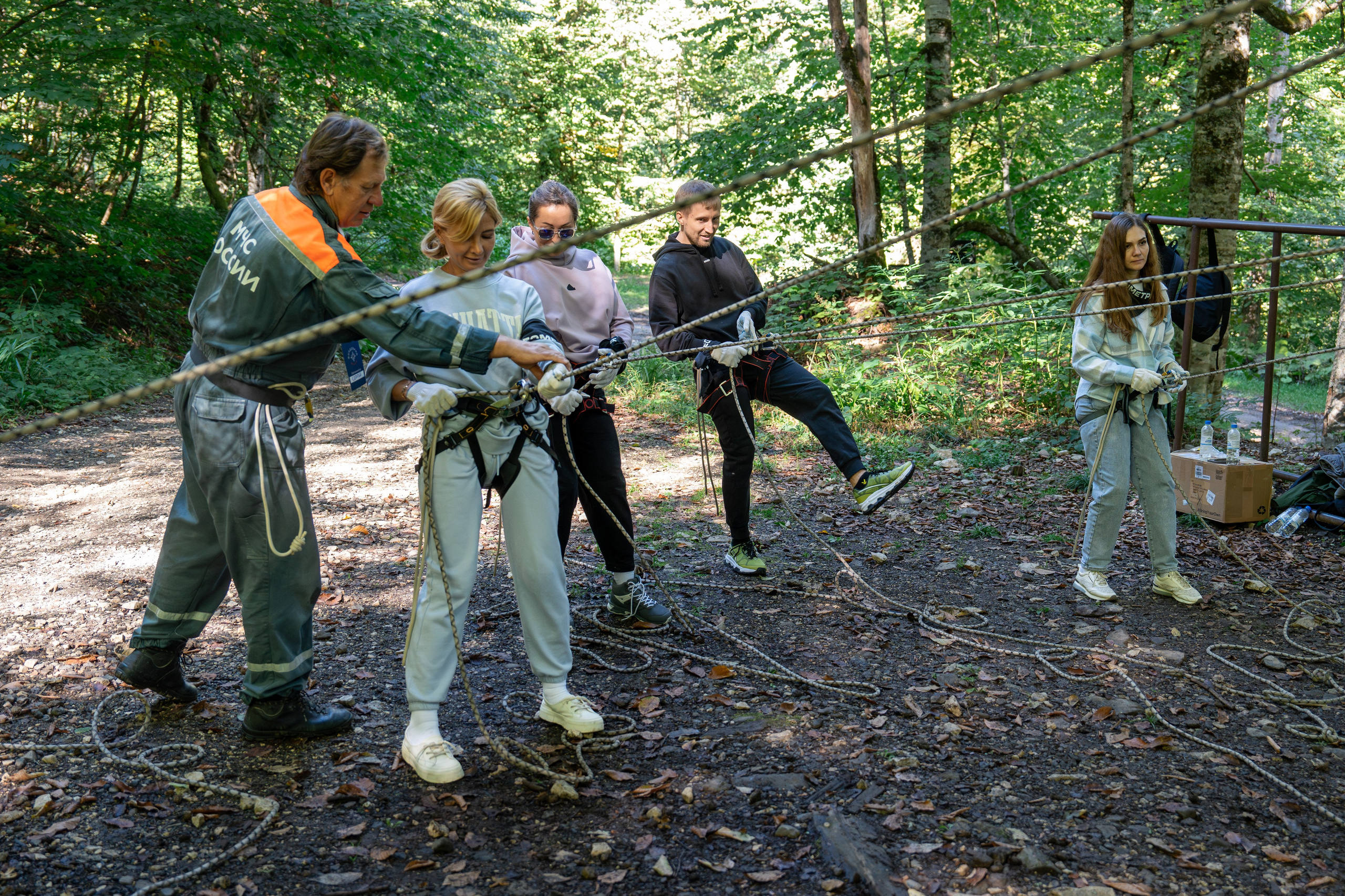 MICE меоприятие на курорте Красная Поляна для компании «Неометрия''. Репортажный фотограф в Красной Поляне и Сочи Павлюченко Екатерина