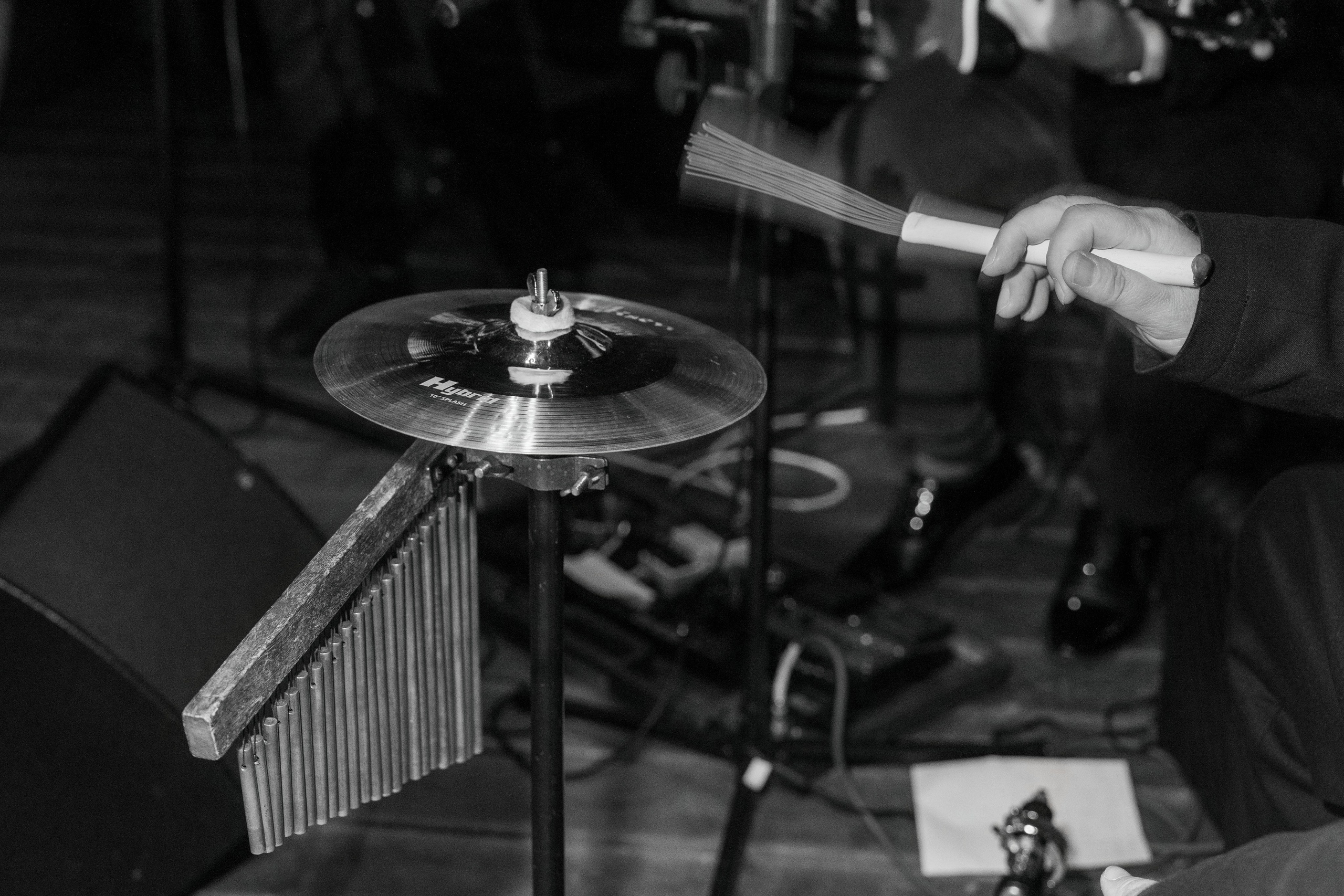 Вечернее мероприятие для компании «Мои инстурменты». Репортажный фотограф в Красной Поляне и Сочи Павлюченко Екатерина