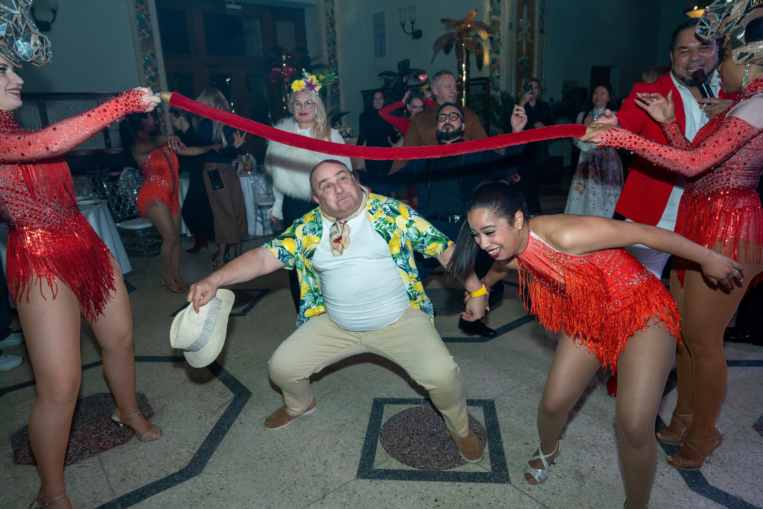 RS Bosco. Репортажный фотограф в Красной Поляне и Сочи Павлюченко Екатерина