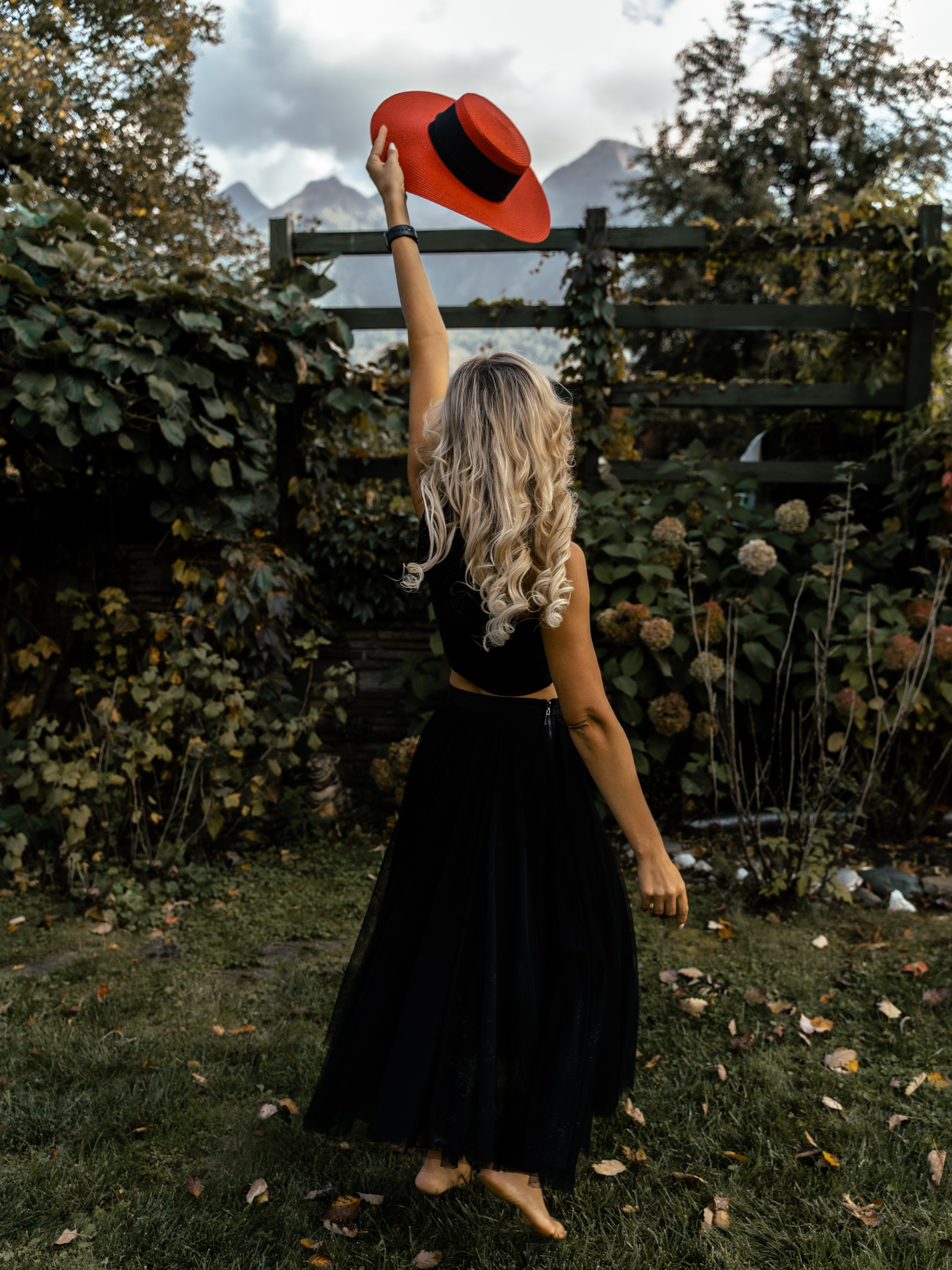 Ирина. Репортажный фотограф в Красной Поляне и Сочи Павлюченко Екатерина