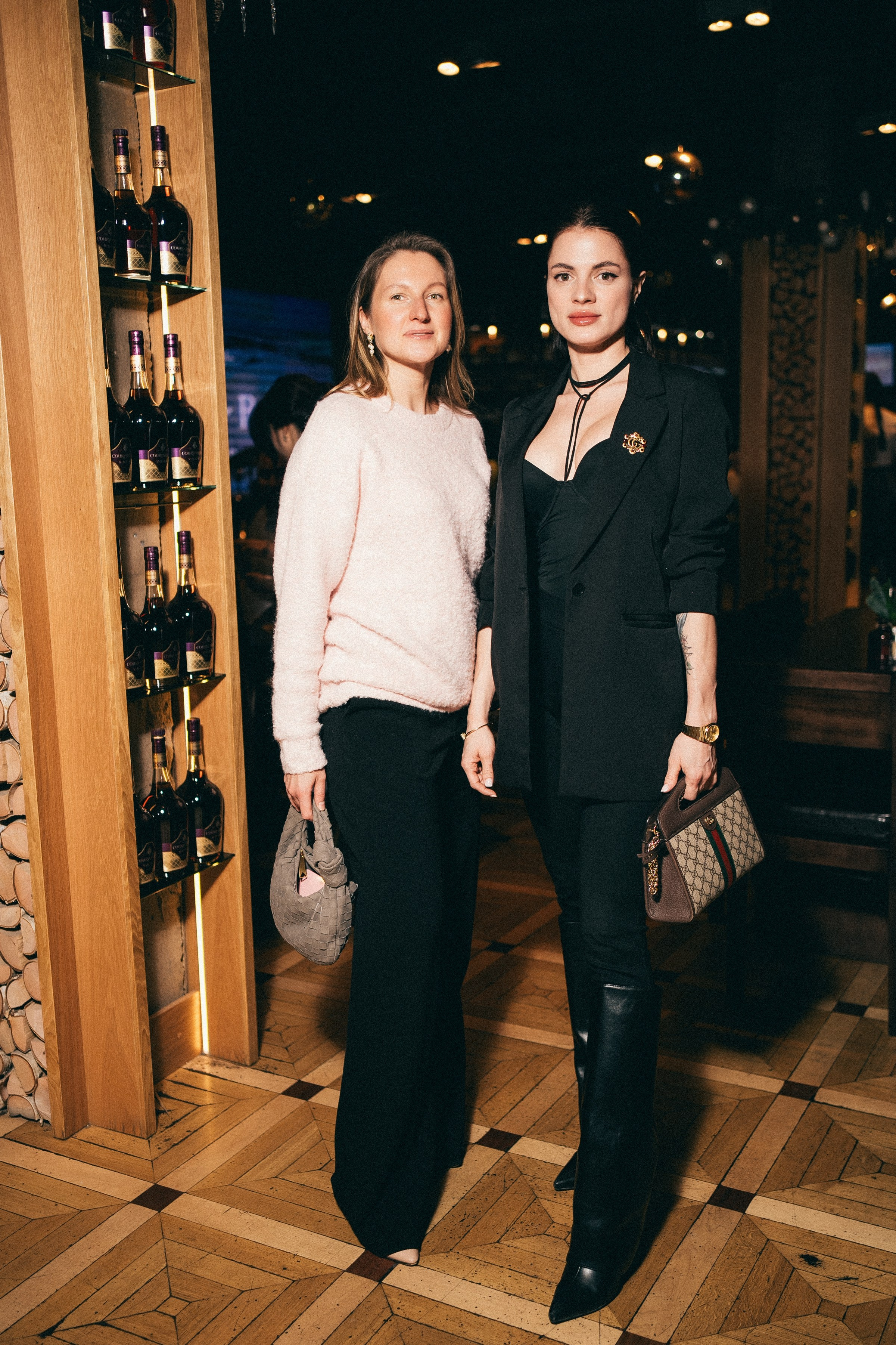 Гастроужин | Грильбар42. Фотограф на любое событие в Кемерово