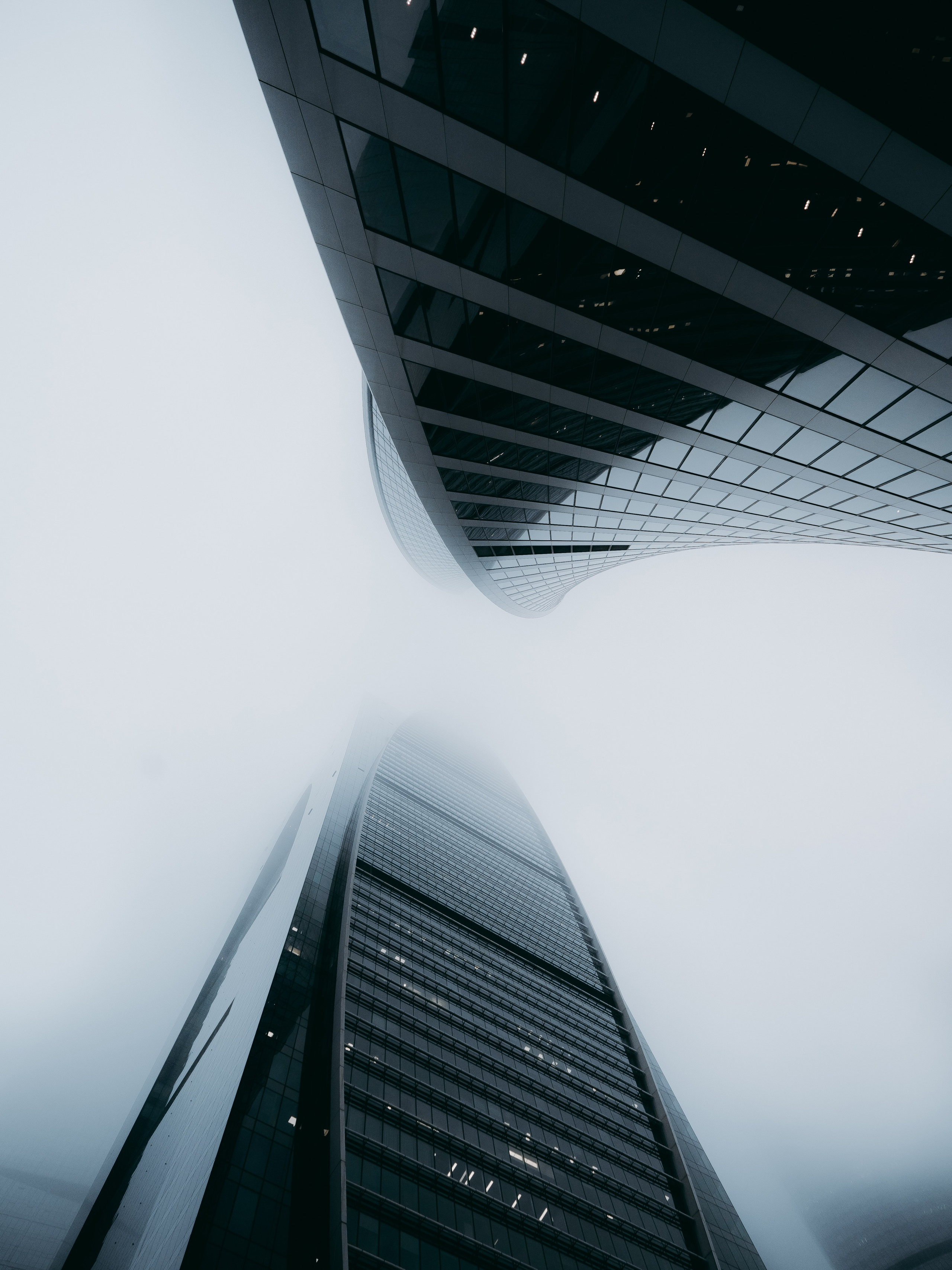 УЛИЧНАЯ ФОТОГРАФИЯ. Эд Тихонов. Городской фотограф