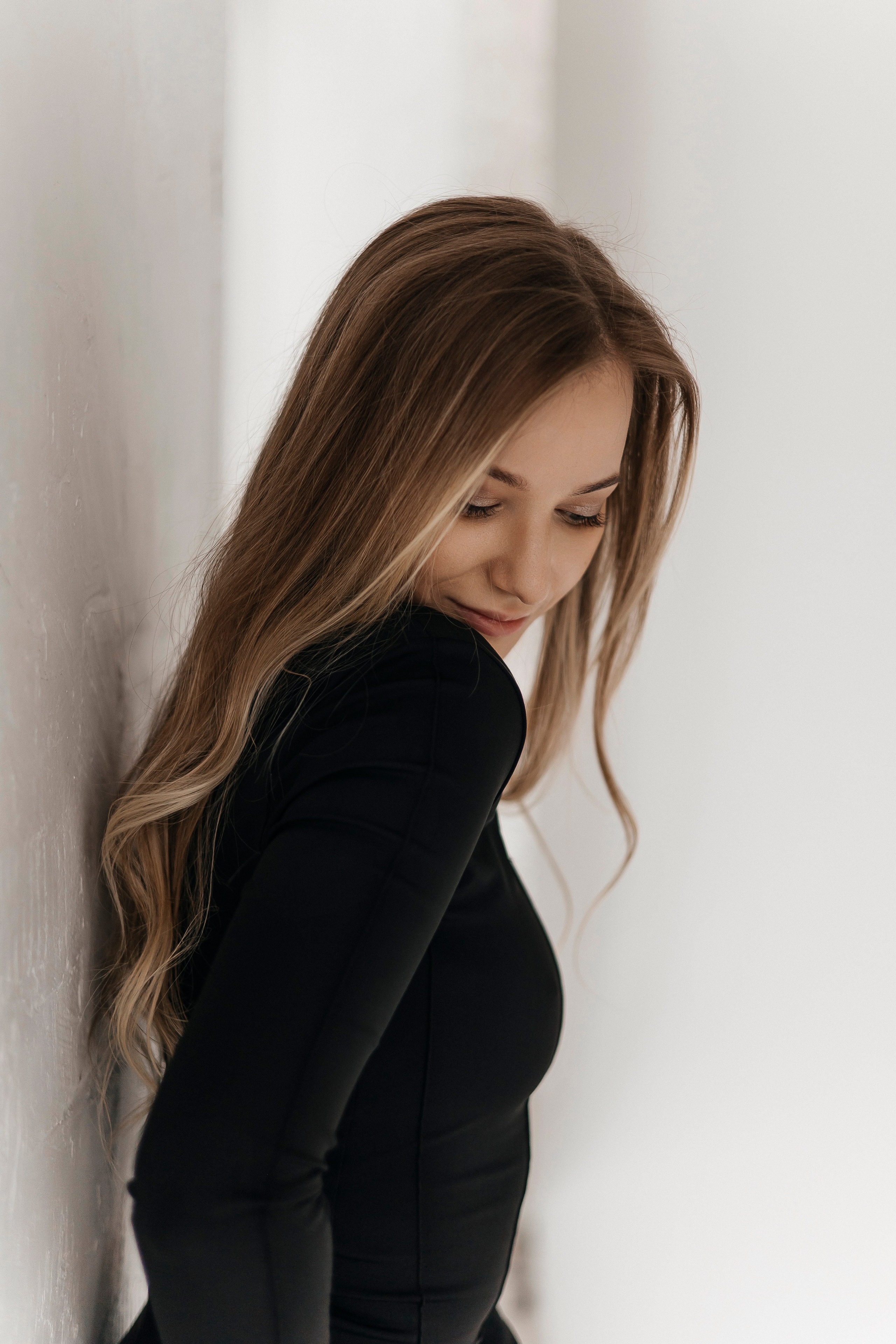 Индивидуальные. Фотограф в Москве Екатерина Потапова