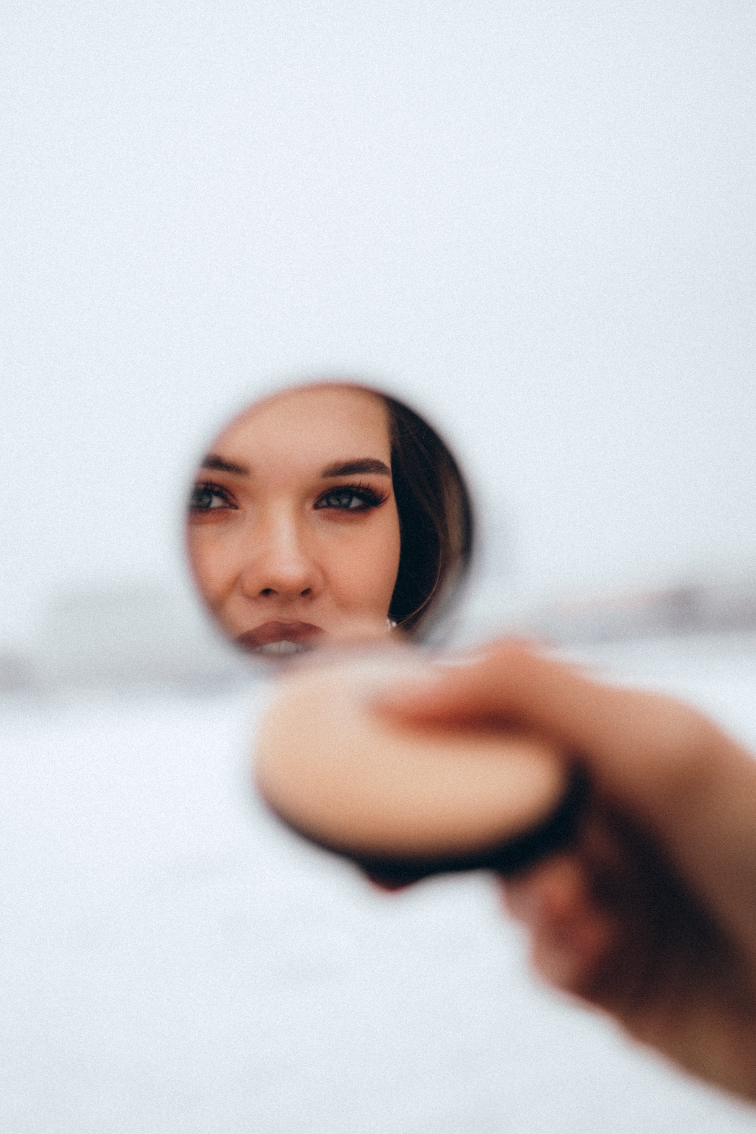 Аня фотопрогулка. Главная