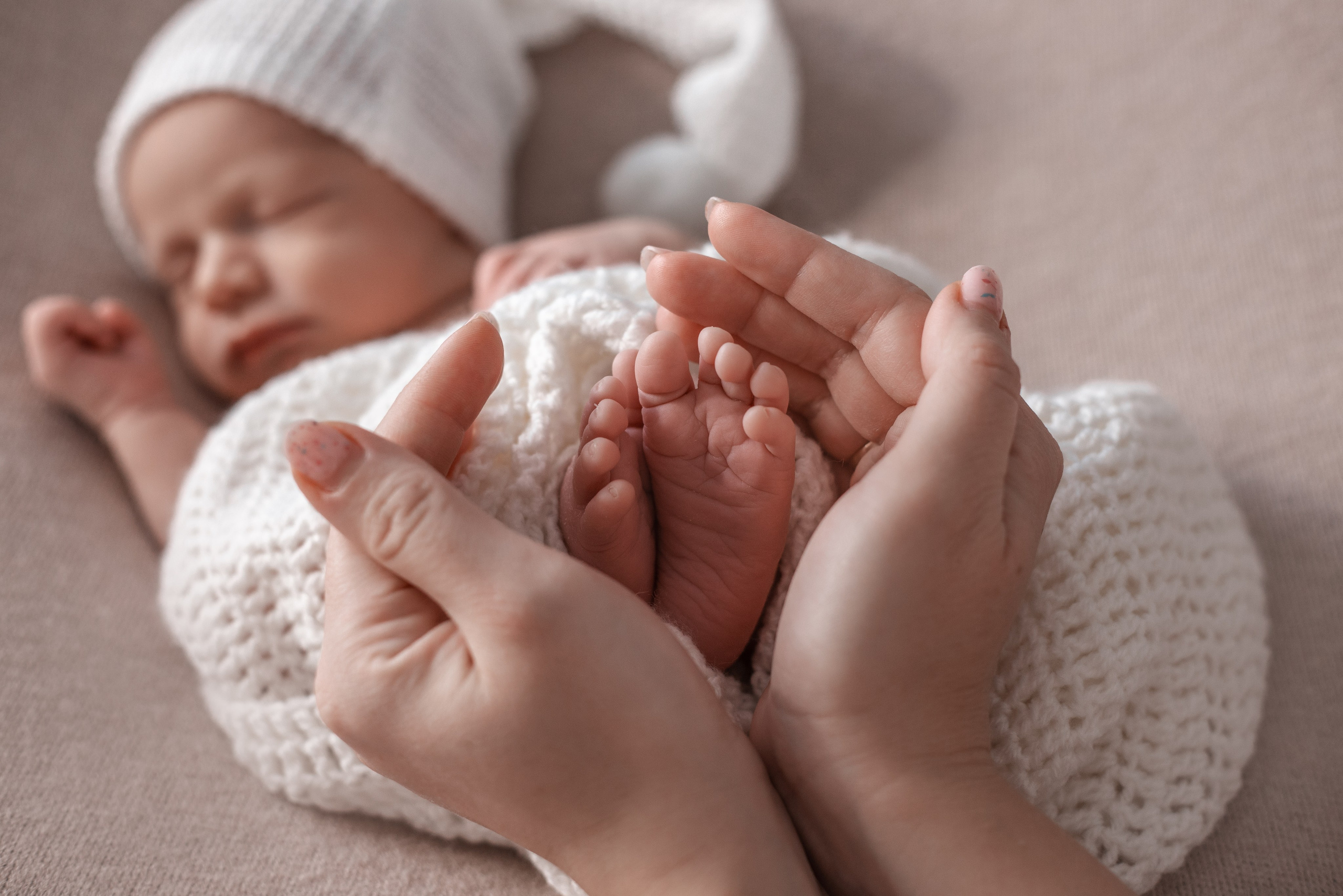 Лев. Свадебный фотограф в Москве и Подмосковье Ольга Макашова