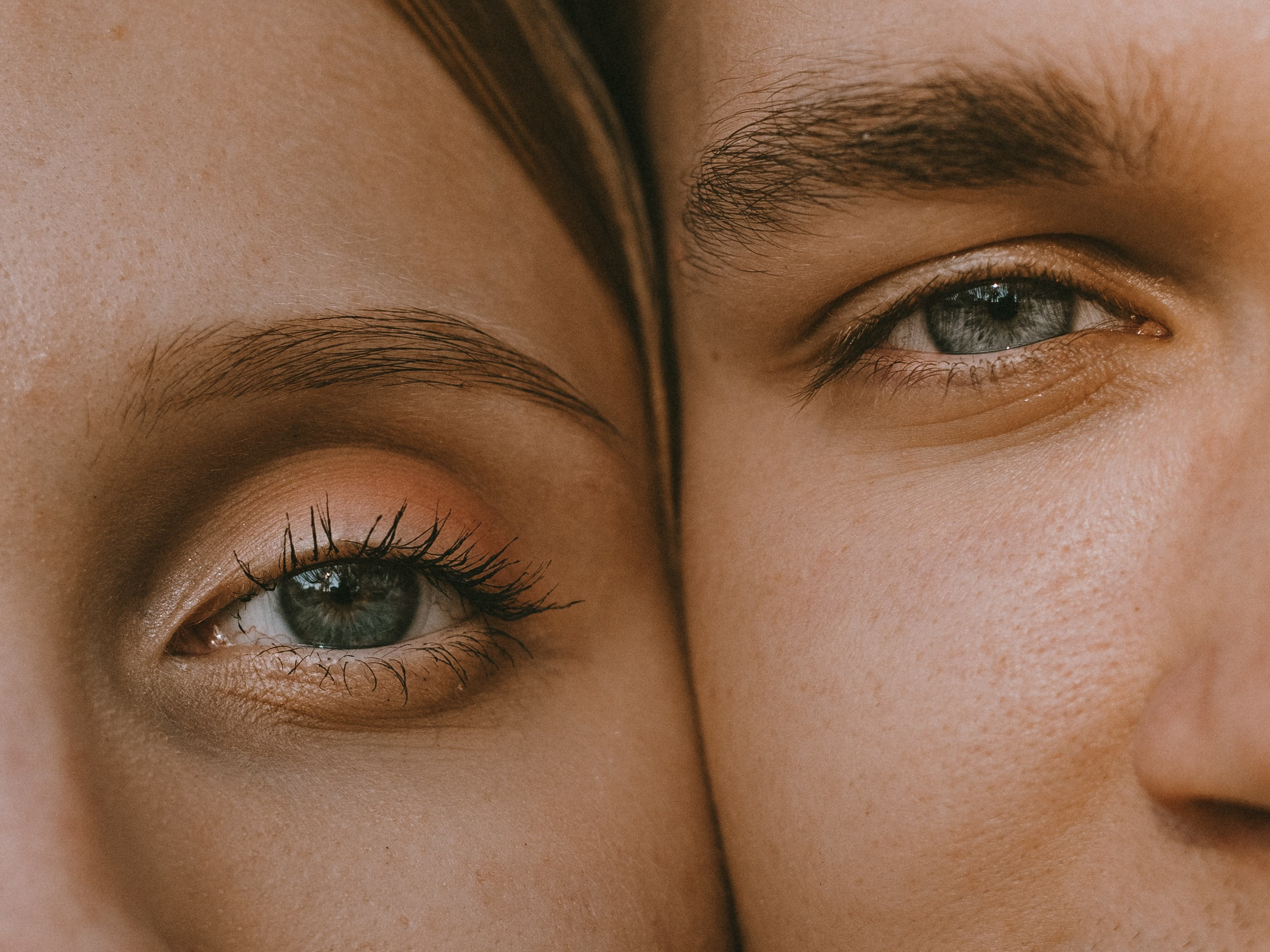 Н е ж н о с т ь. Творческий фотограф Сургут/Москва (портреты, свадьбы, lovestory…)