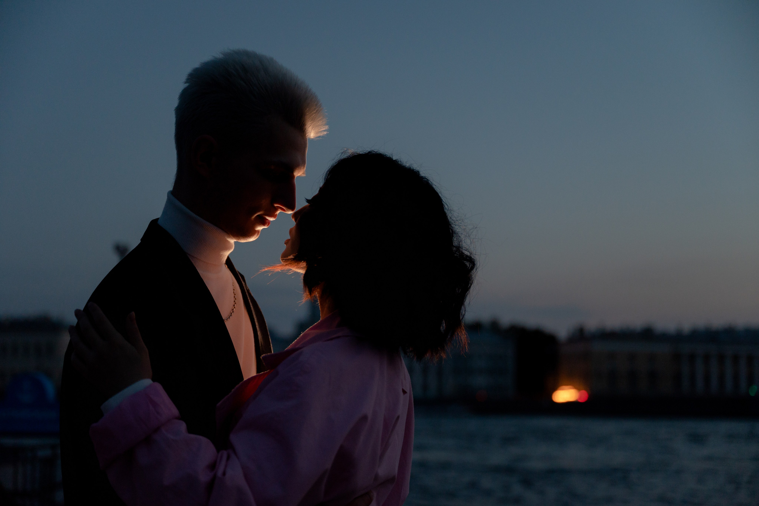 14.06.2023 Любить в Питере…. Свадебный фотограф Челябинск Екатеринбург