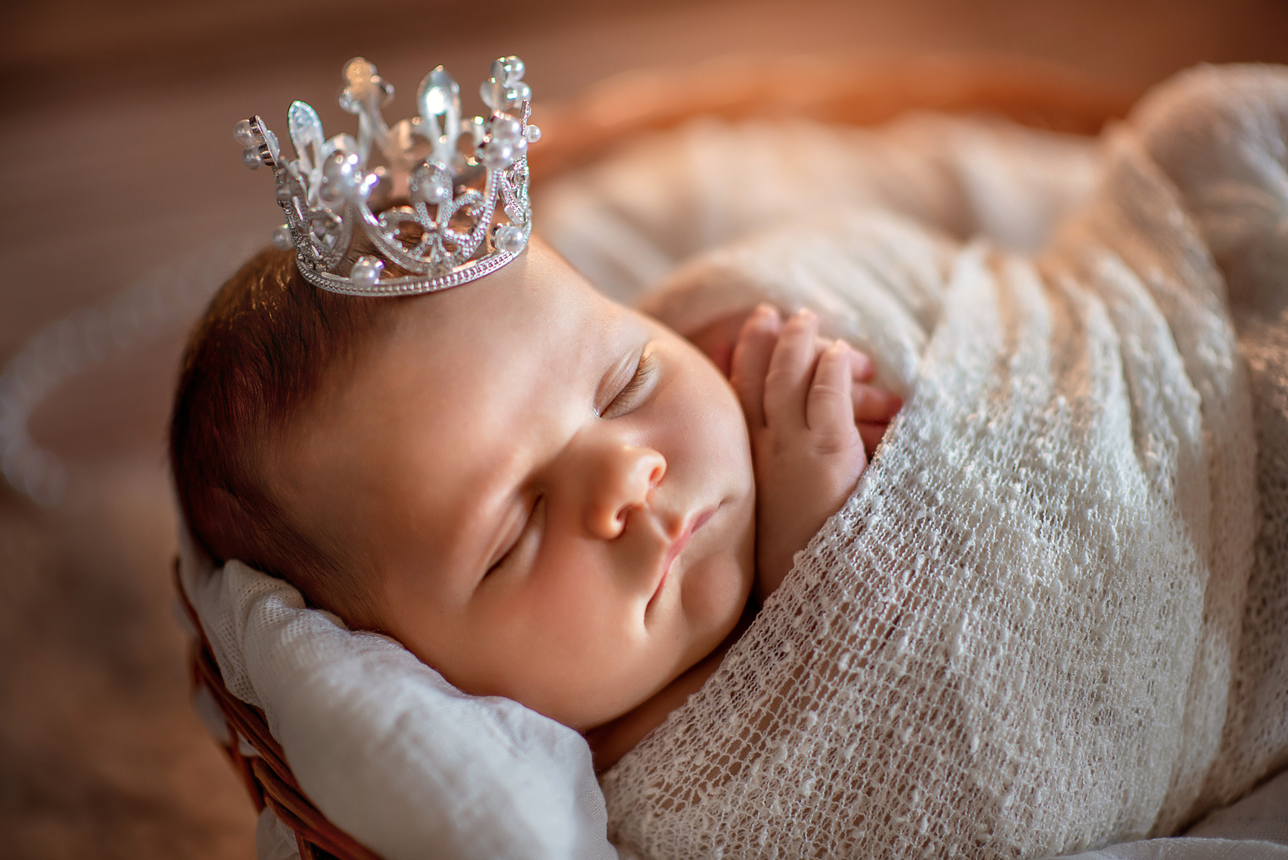 Newborn. Творческая команда Ульяшевы, свадебная и семейная фотография. Кахахста