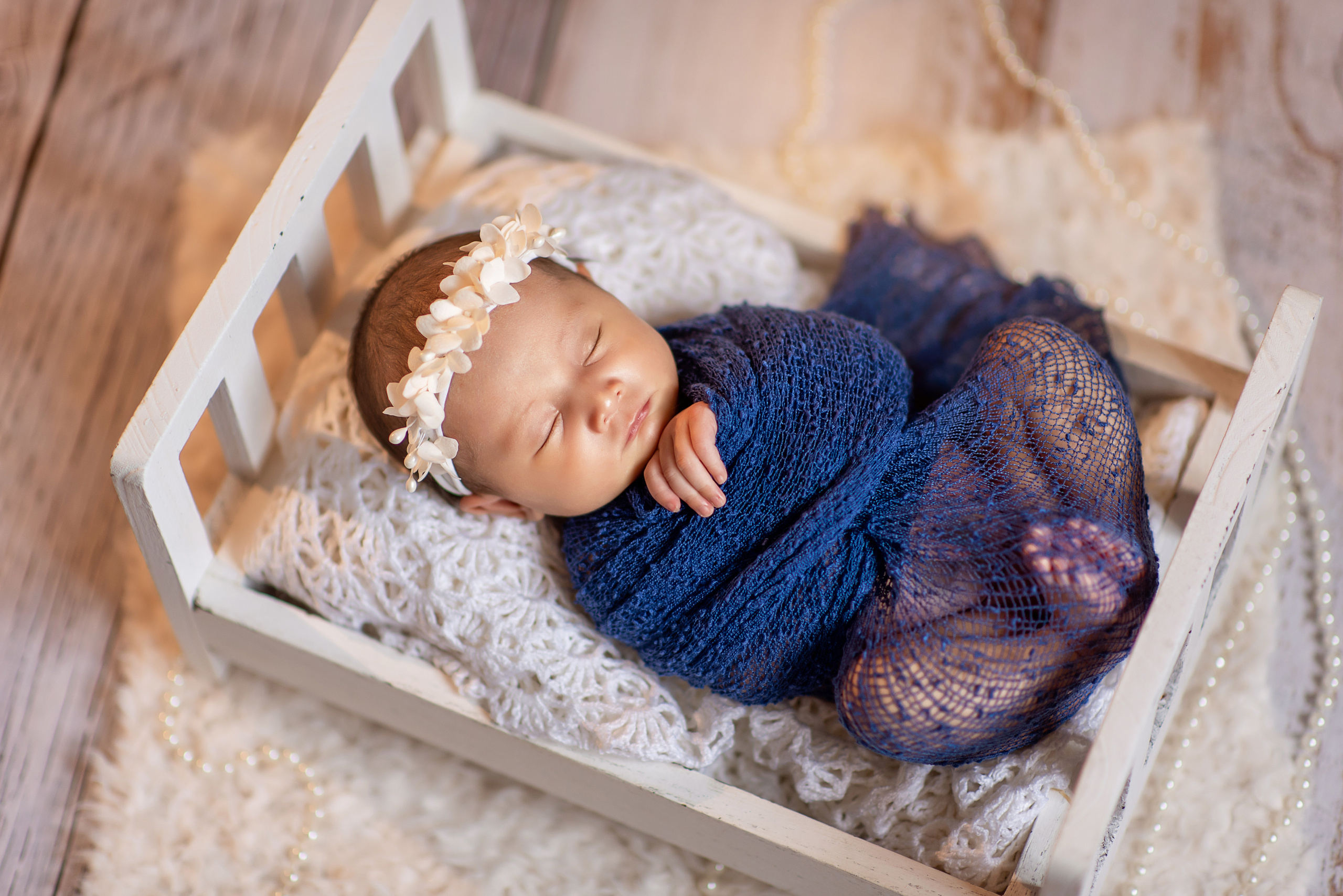 Newborn. Творческая команда Ульяшевы, свадебная и семейная фотография. Кахахста