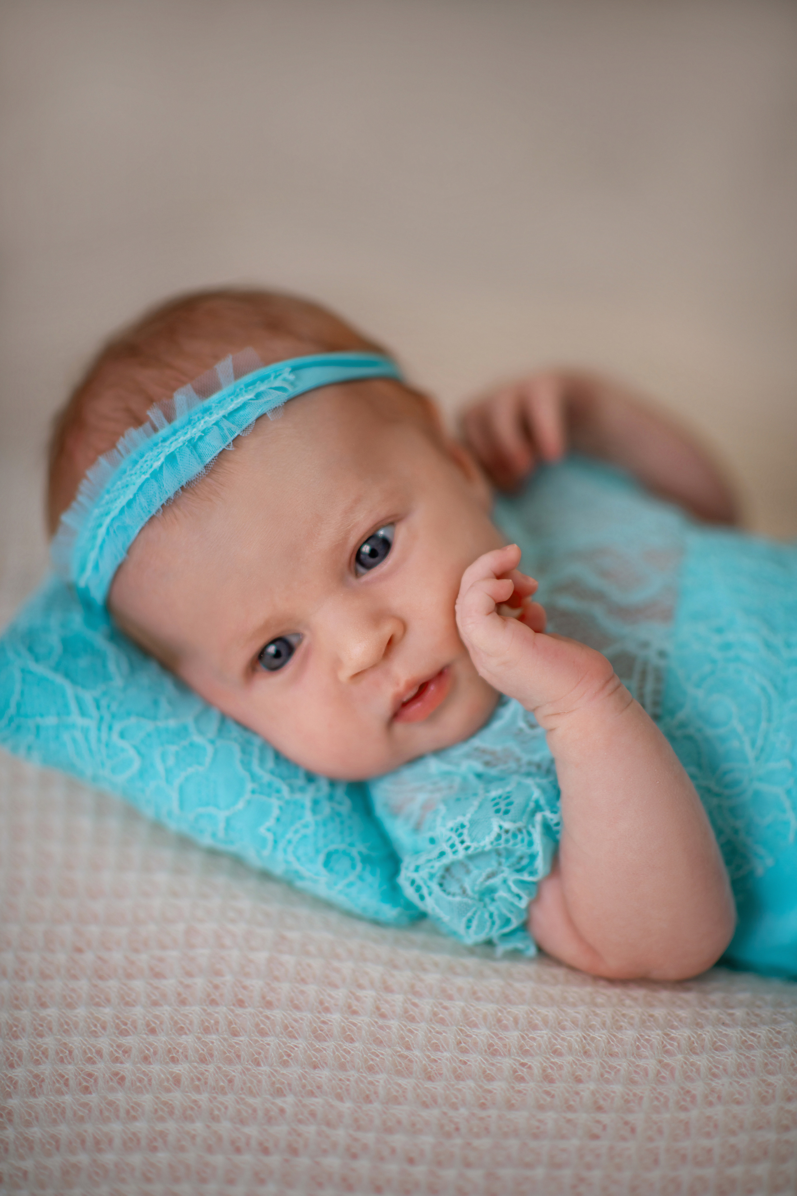 Newborn. Творческая команда Ульяшевы, свадебная и семейная фотография. Кахахста