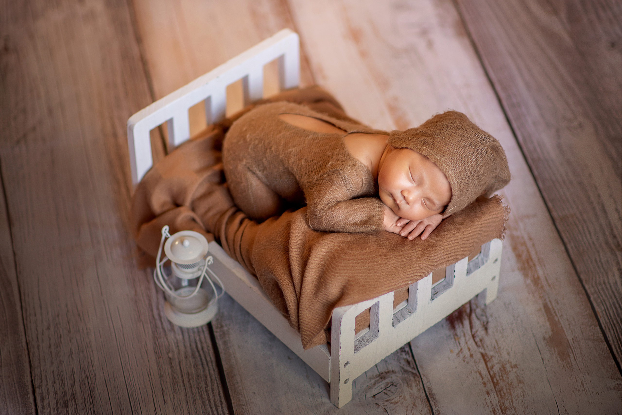 Newborn. Творческая команда Ульяшевы, свадебная и семейная фотография. Кахахста