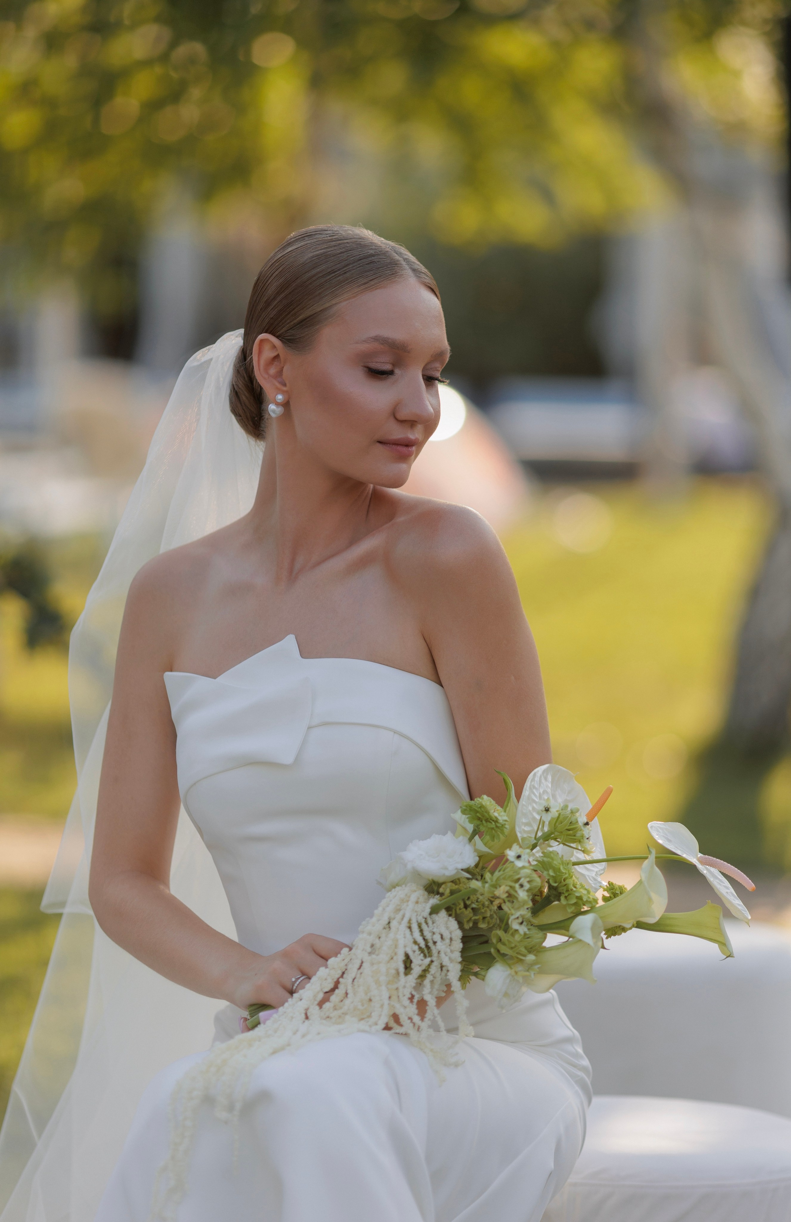 Вадим и Ангелина. Фотограф Краснодар Юлия Бураченко Свадьбы Репортаж Семейные Индивидуальные съемки