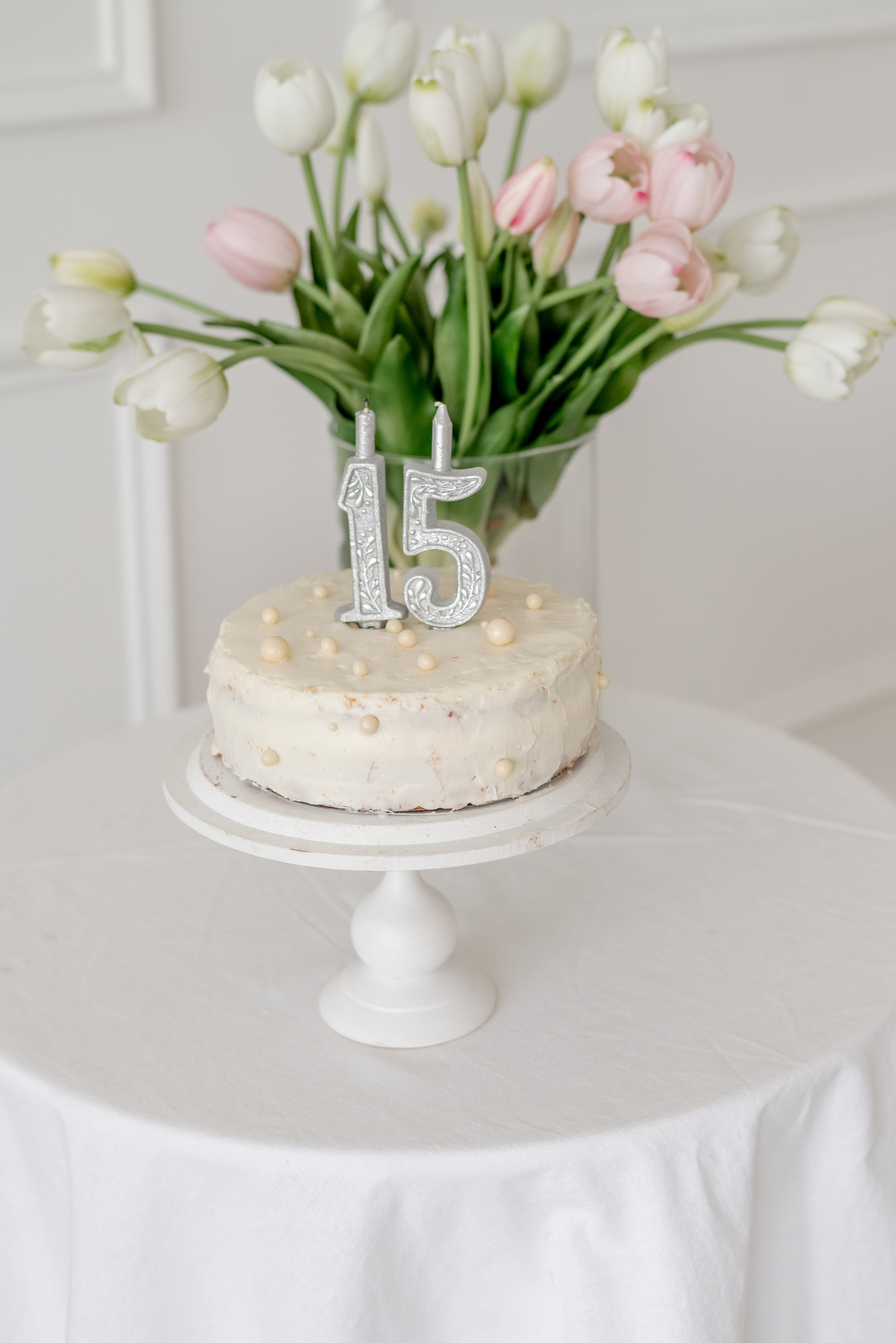 Фотосессия годика. Фотограф в Калуге Марина Афанасьева